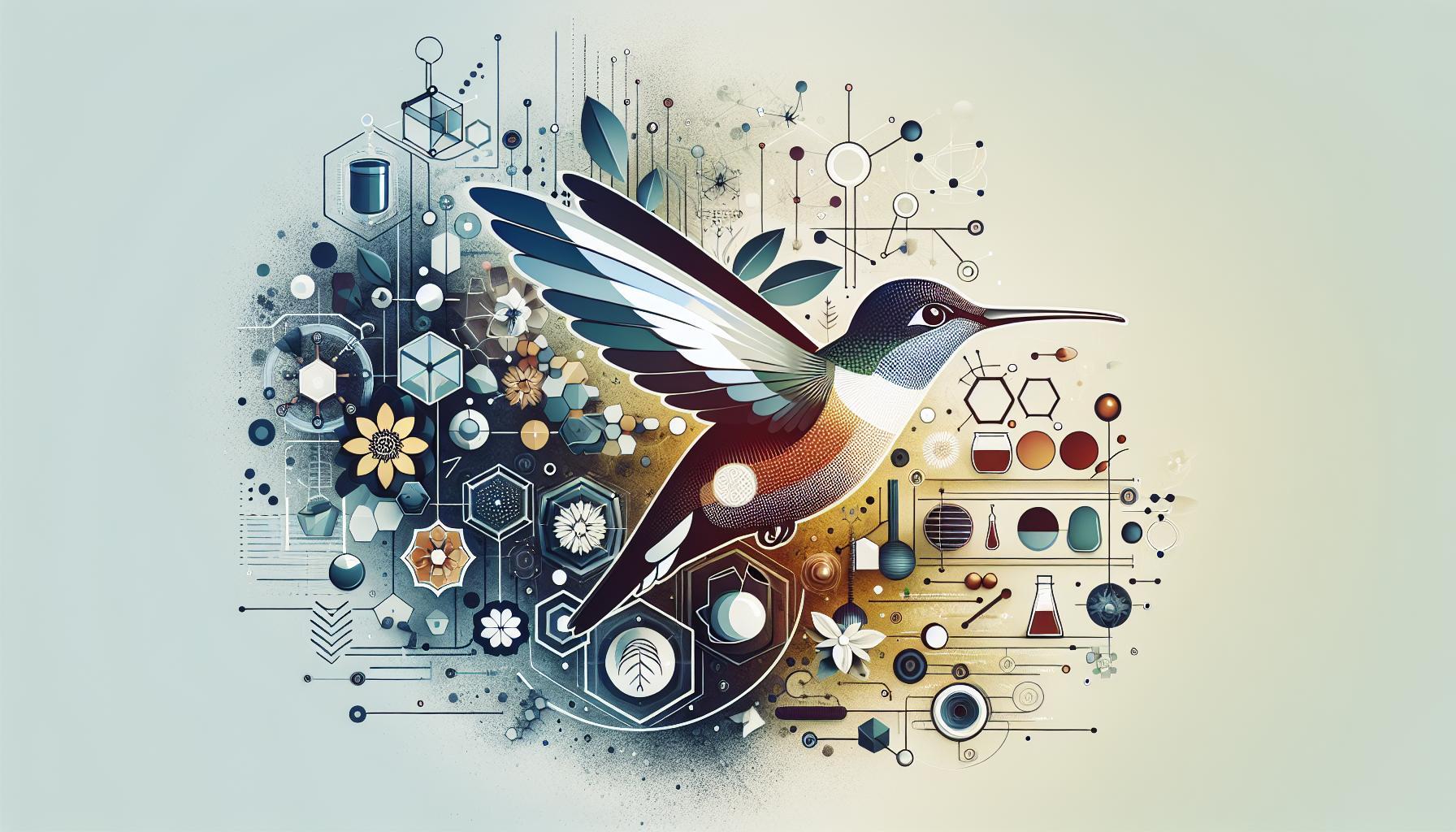 The Best Feeders and Nectar Recipes to Attract Hummingbirds