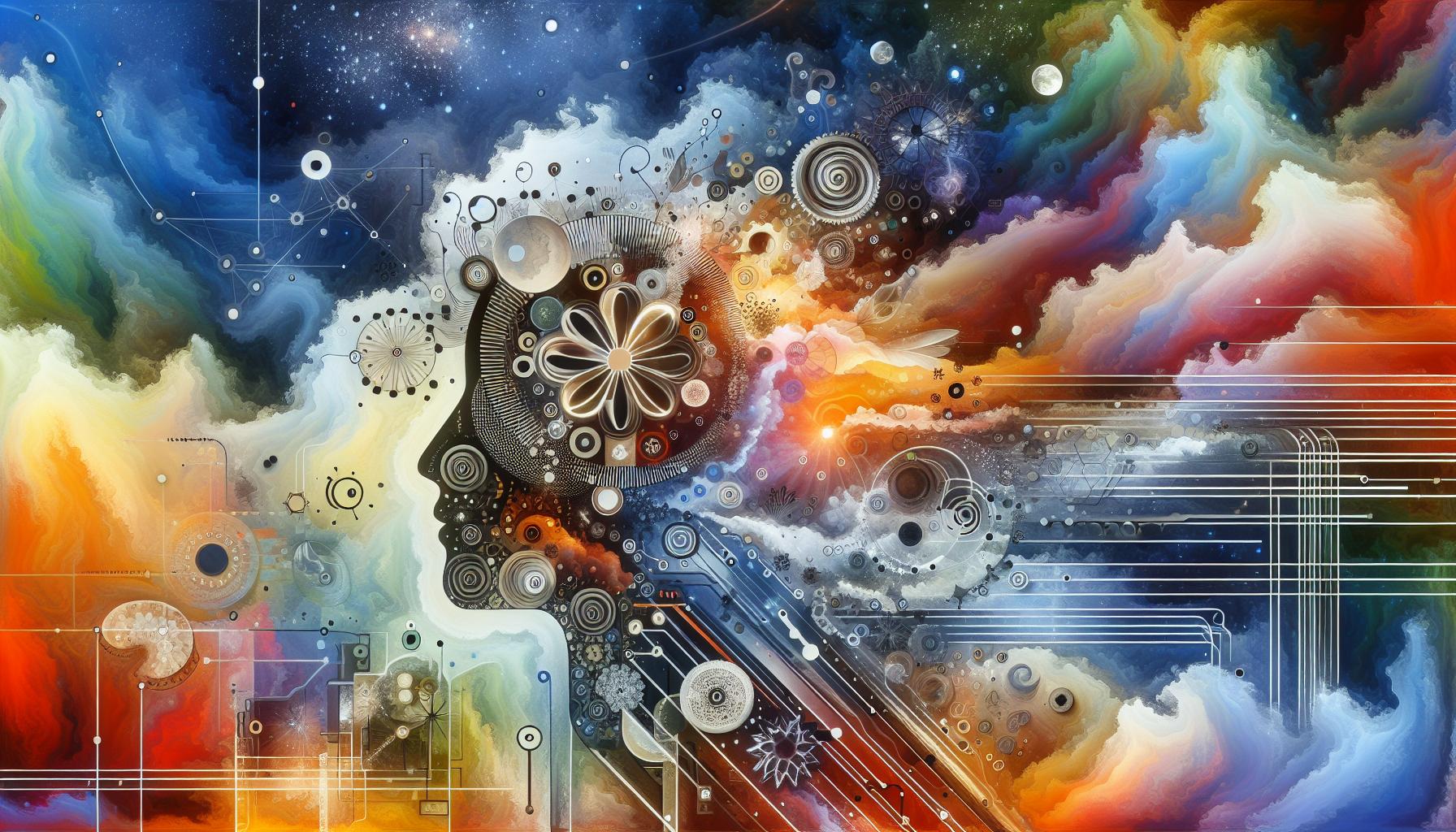 Creative Ideas for Spreading Positivity and Kindness