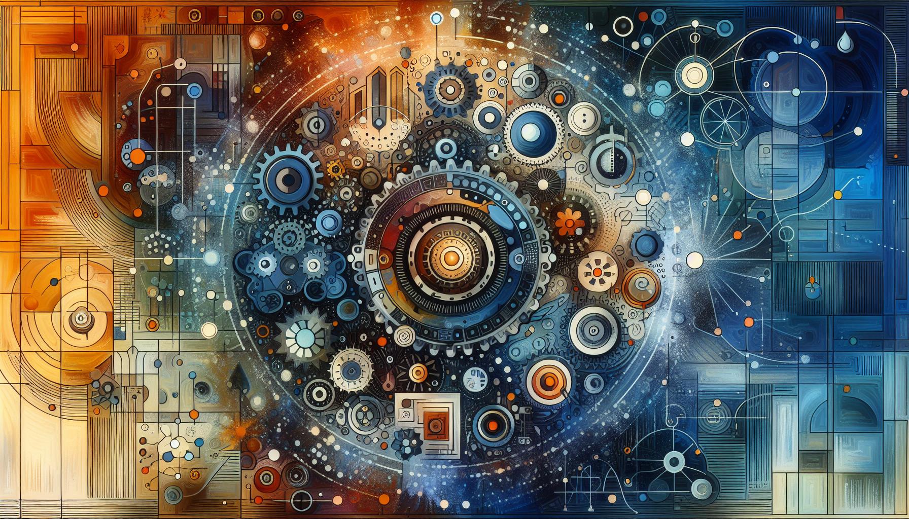 Sharing Stories: Featuring Your Favorite Janitor’s Impact