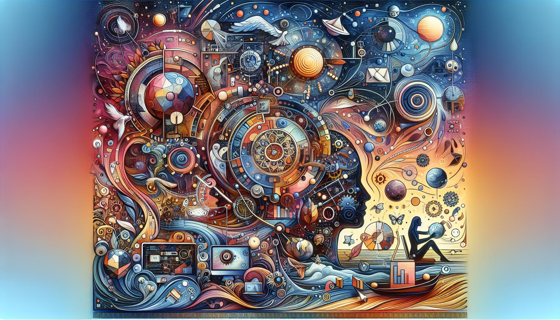 Creative Activities to Enjoy on National Nude Day