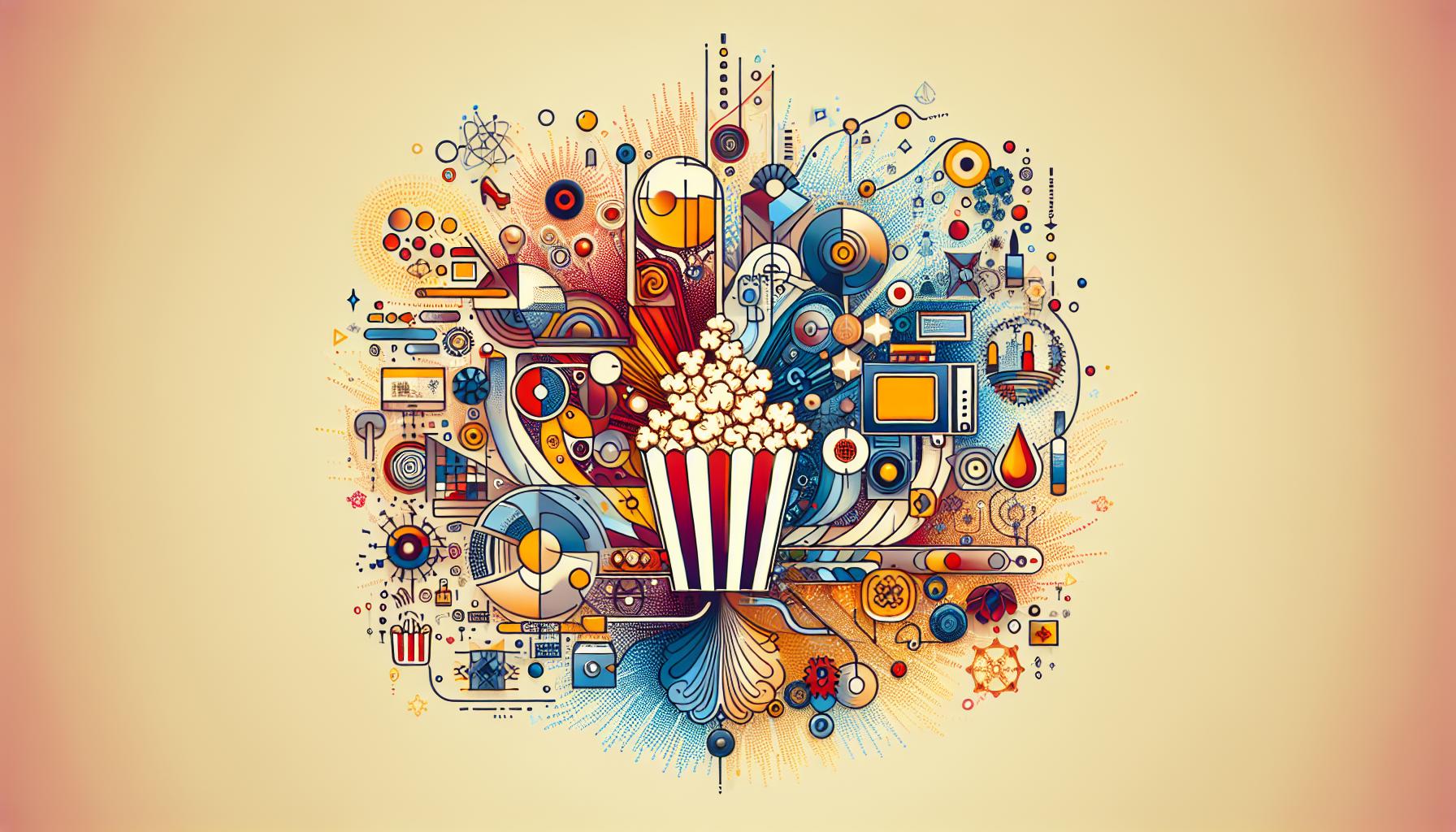 The History Behind National Have a Coke Day: A Refreshing Tradition