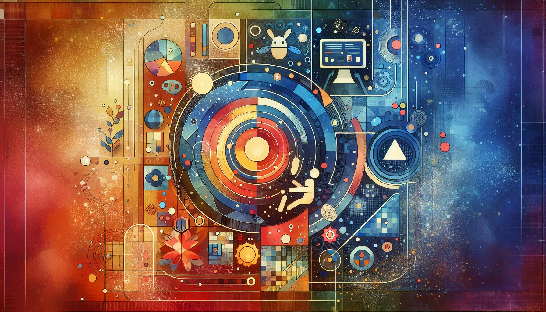 Learn and Play: Engaging Tutorials for All Skill Levels