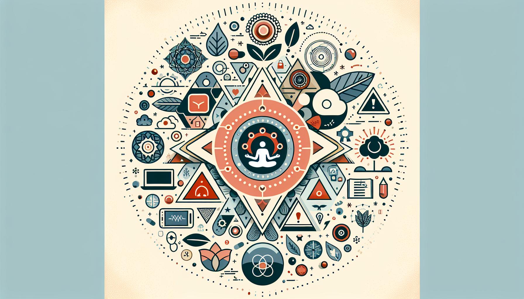 Engaging Activities to Boost Your Mood and Reduce Stress