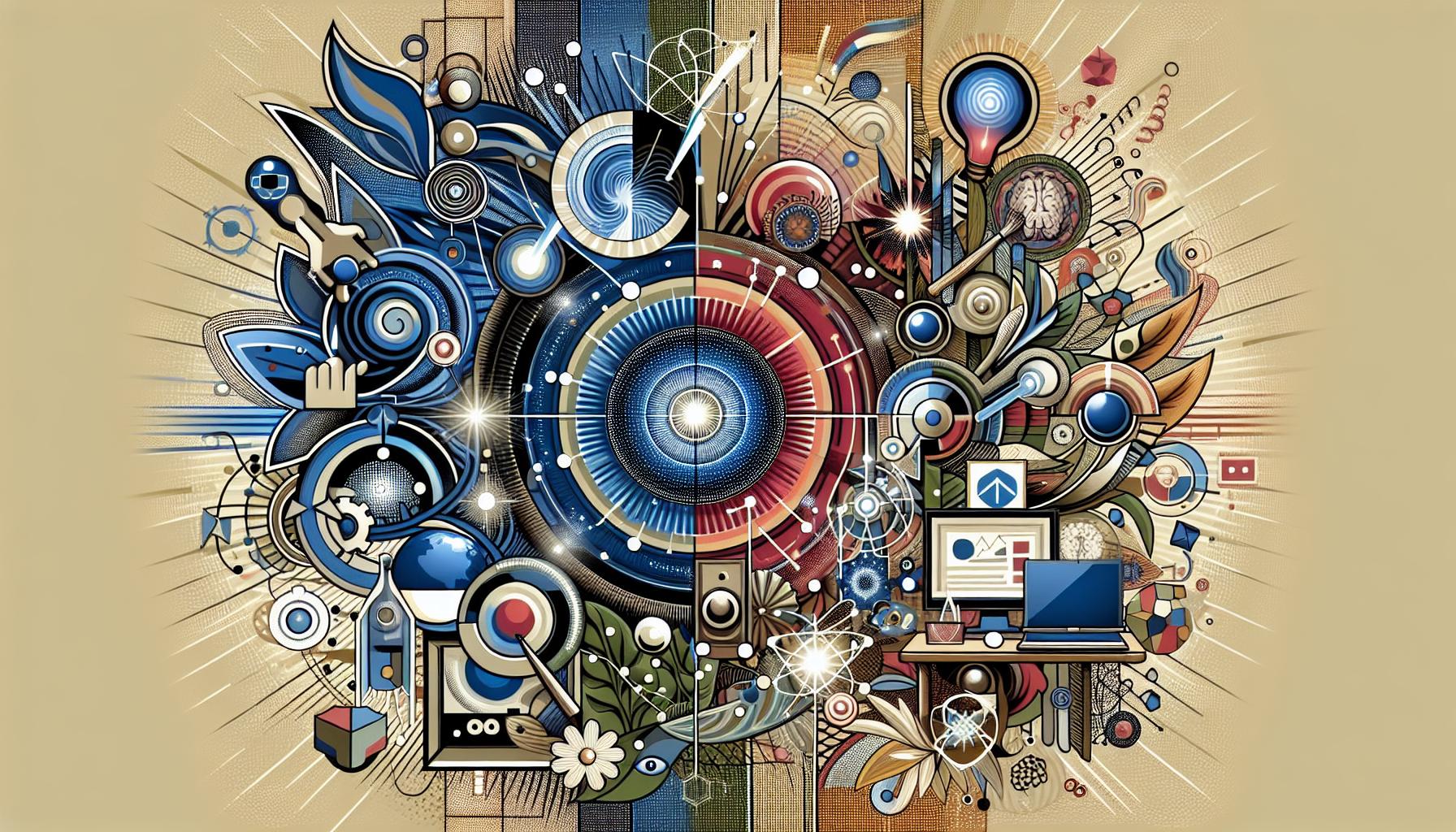 Fun Activities to Strengthen Your Friendship Bond