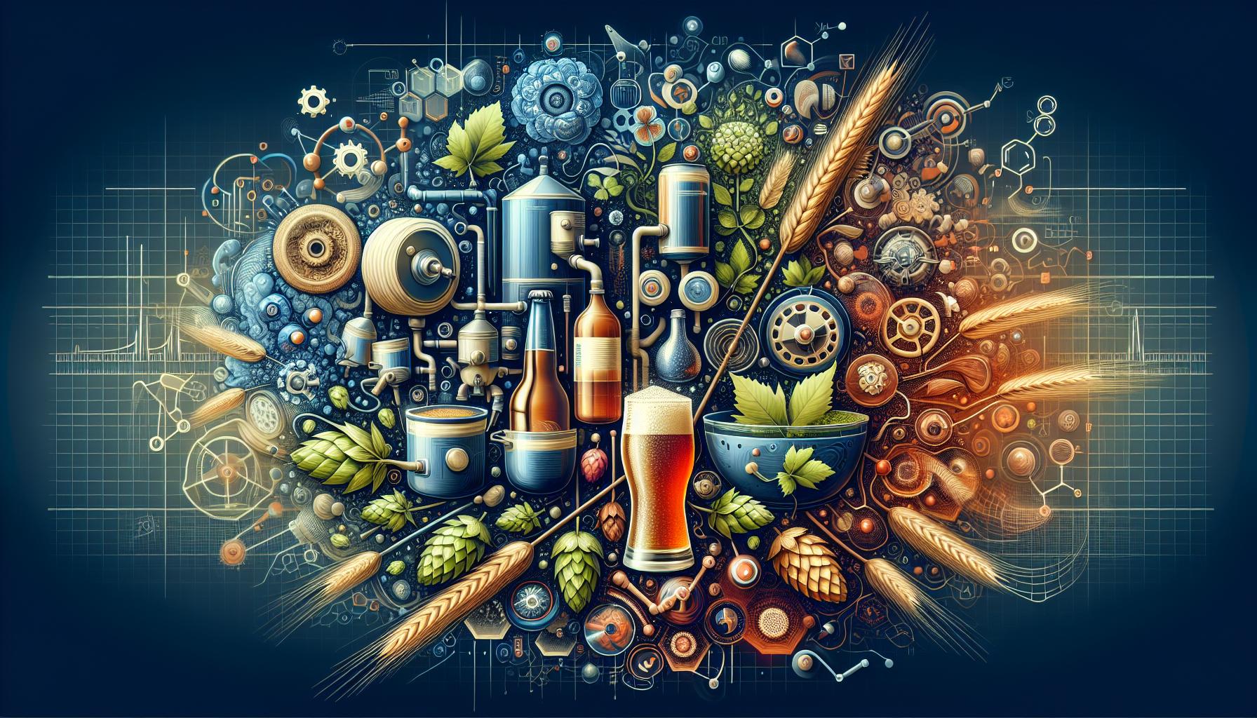 National IPA Day: IPA Day Brewery Deals & Beer Tasting Guide 3 Top Breweries Offering Exclusive IPA Day Deals