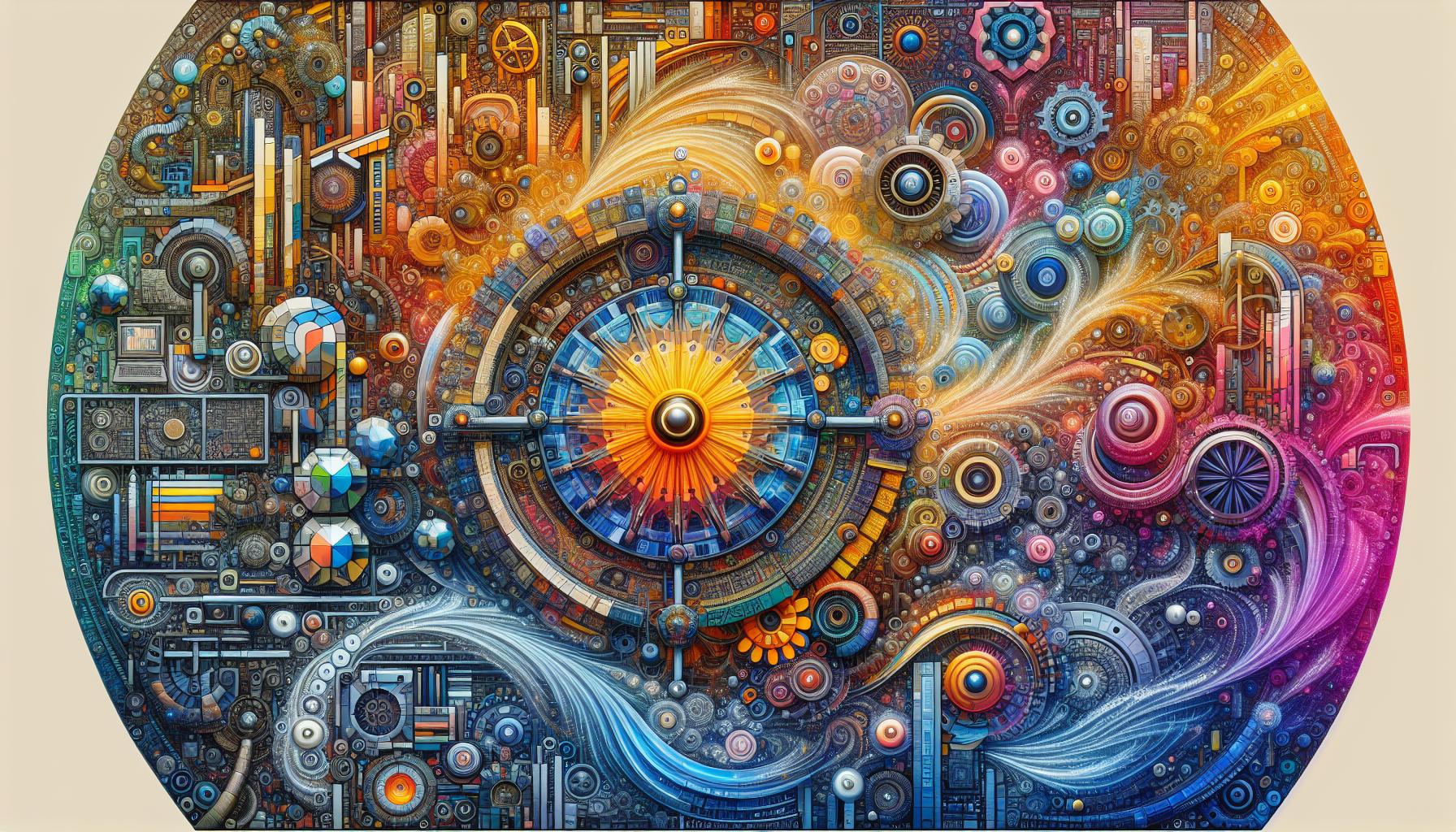 The Rich Tapestry of Singapore's National Day: A Journey Through History