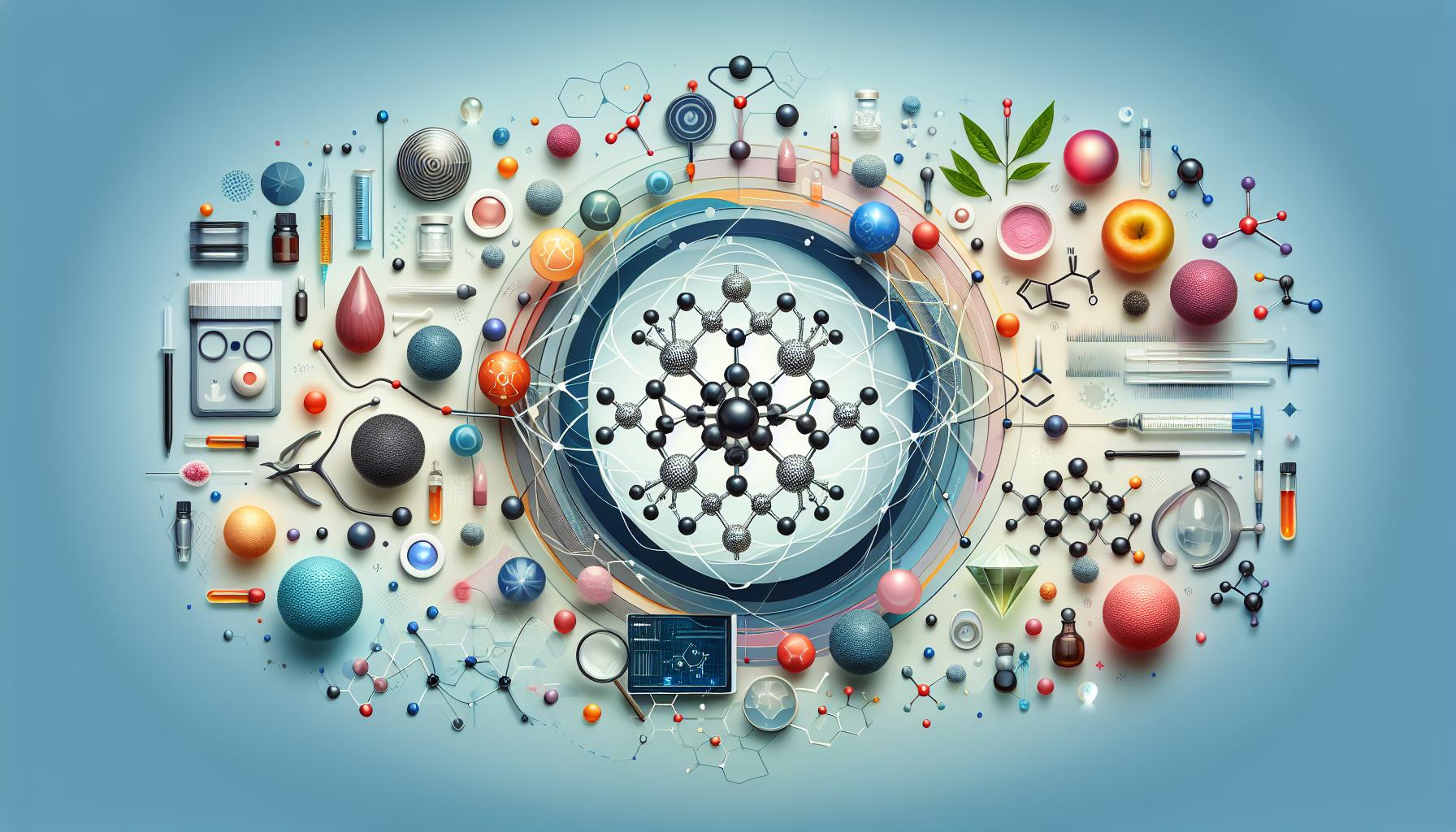 Understanding Botox: What Is It and How Does It Work?