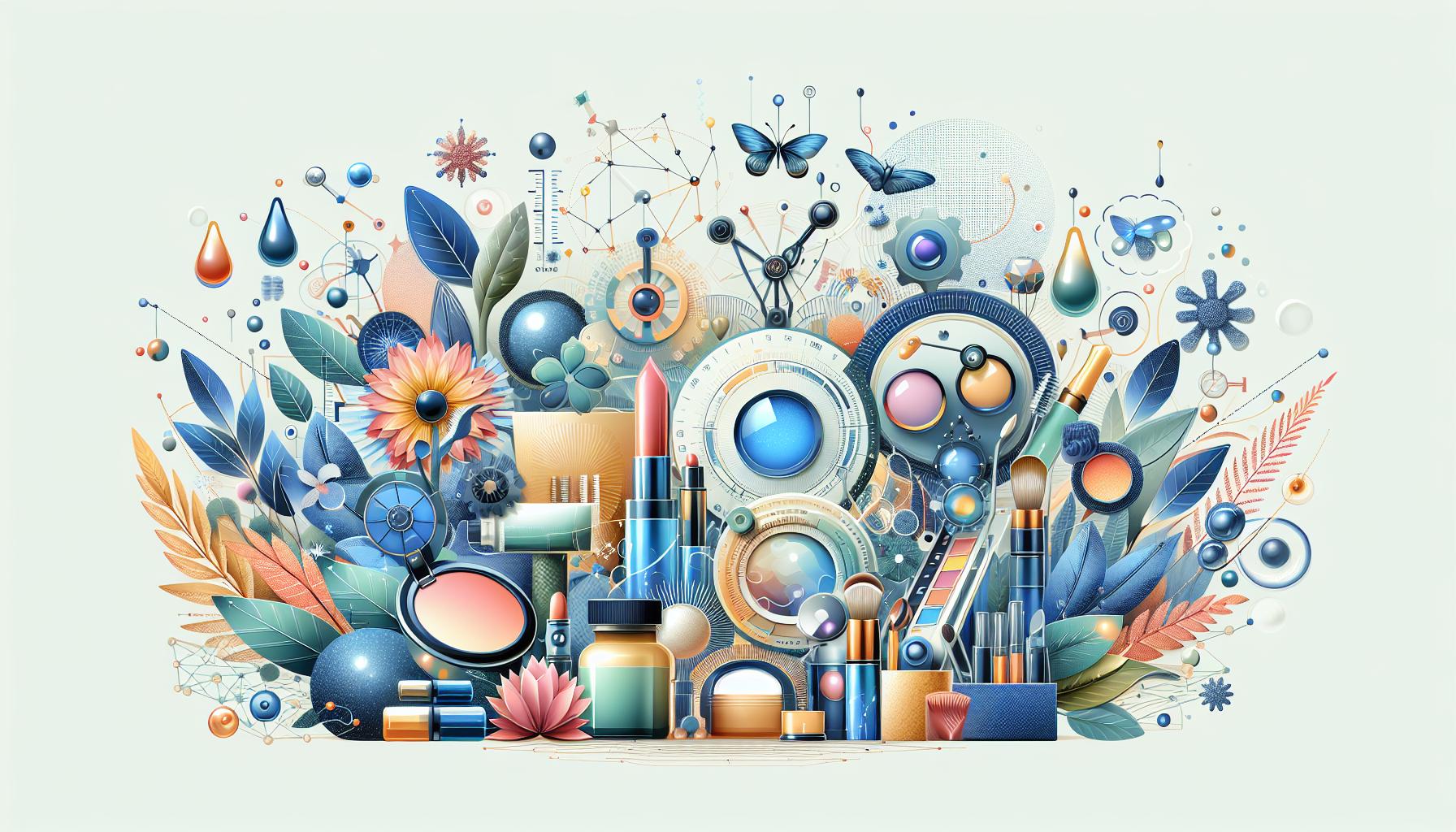 Special Beauty Deals You Won't Want to Miss This National Aesthetician Day