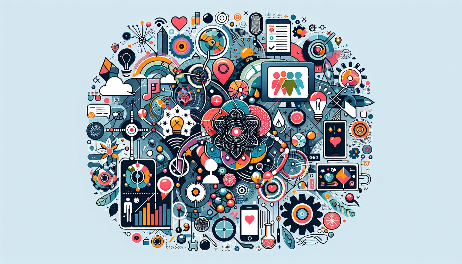 Creative Gift Ideas That Will Make Her Smile