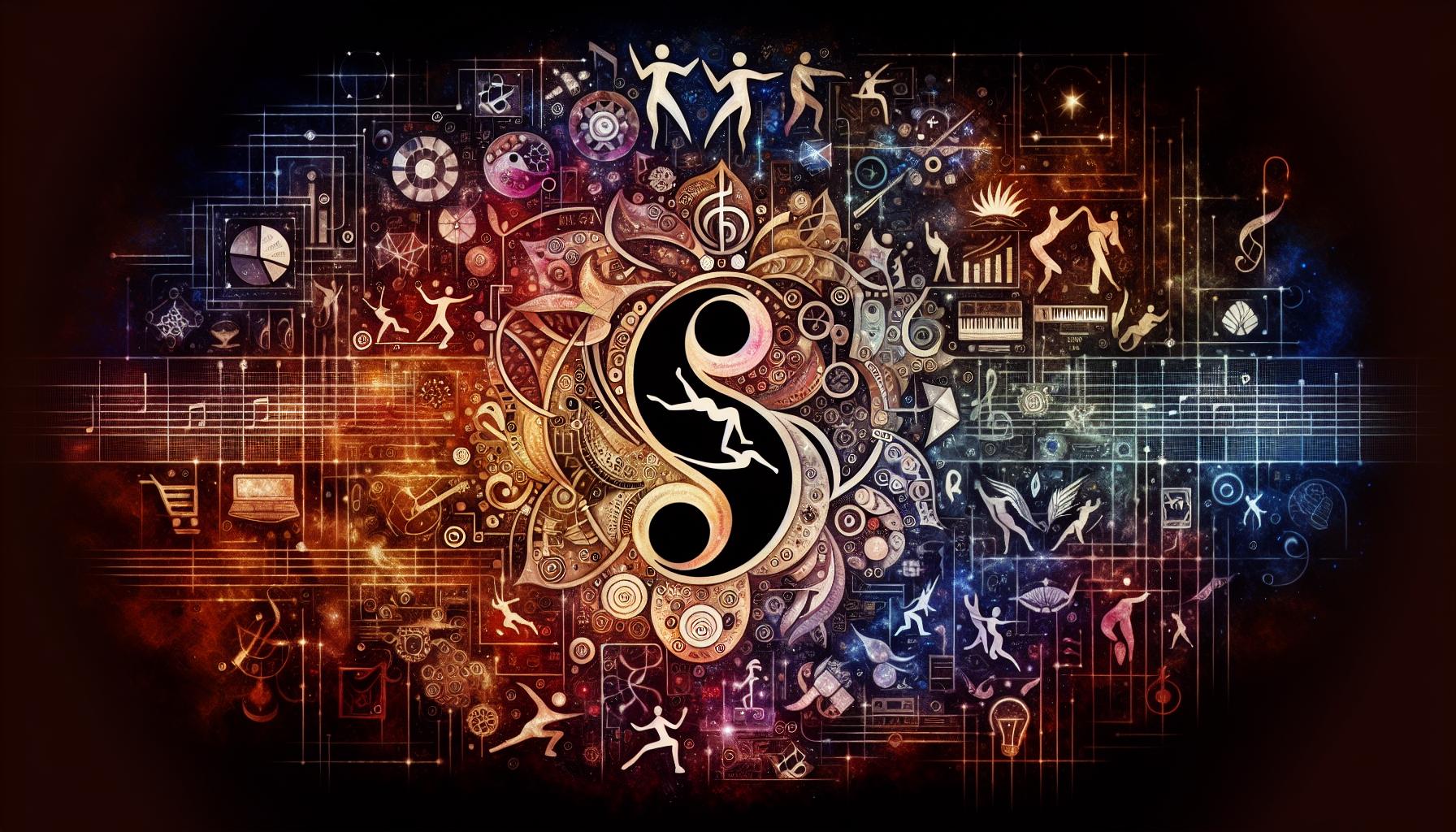 National Dance Day: Dance Events, Tutorials & Celebration Ideas