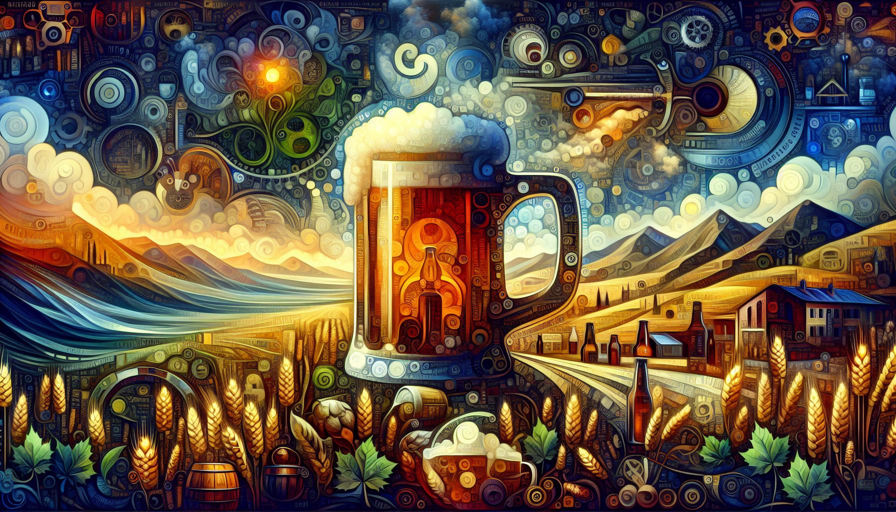 Best Practices for Horse Riding: Safety Tips and Techniques