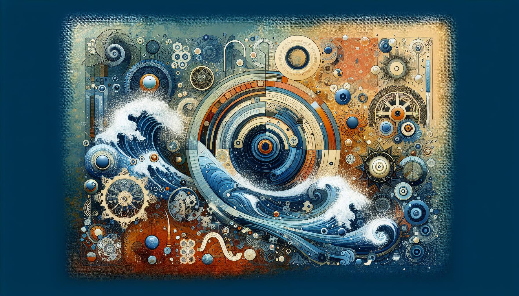 The Legacy of Bastille Day: Understanding Its Significance