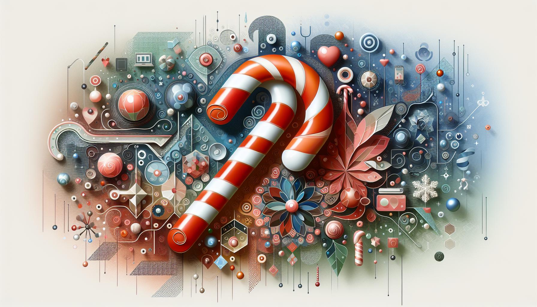 Delicious Swedish Recipes to Share with Friends and Family