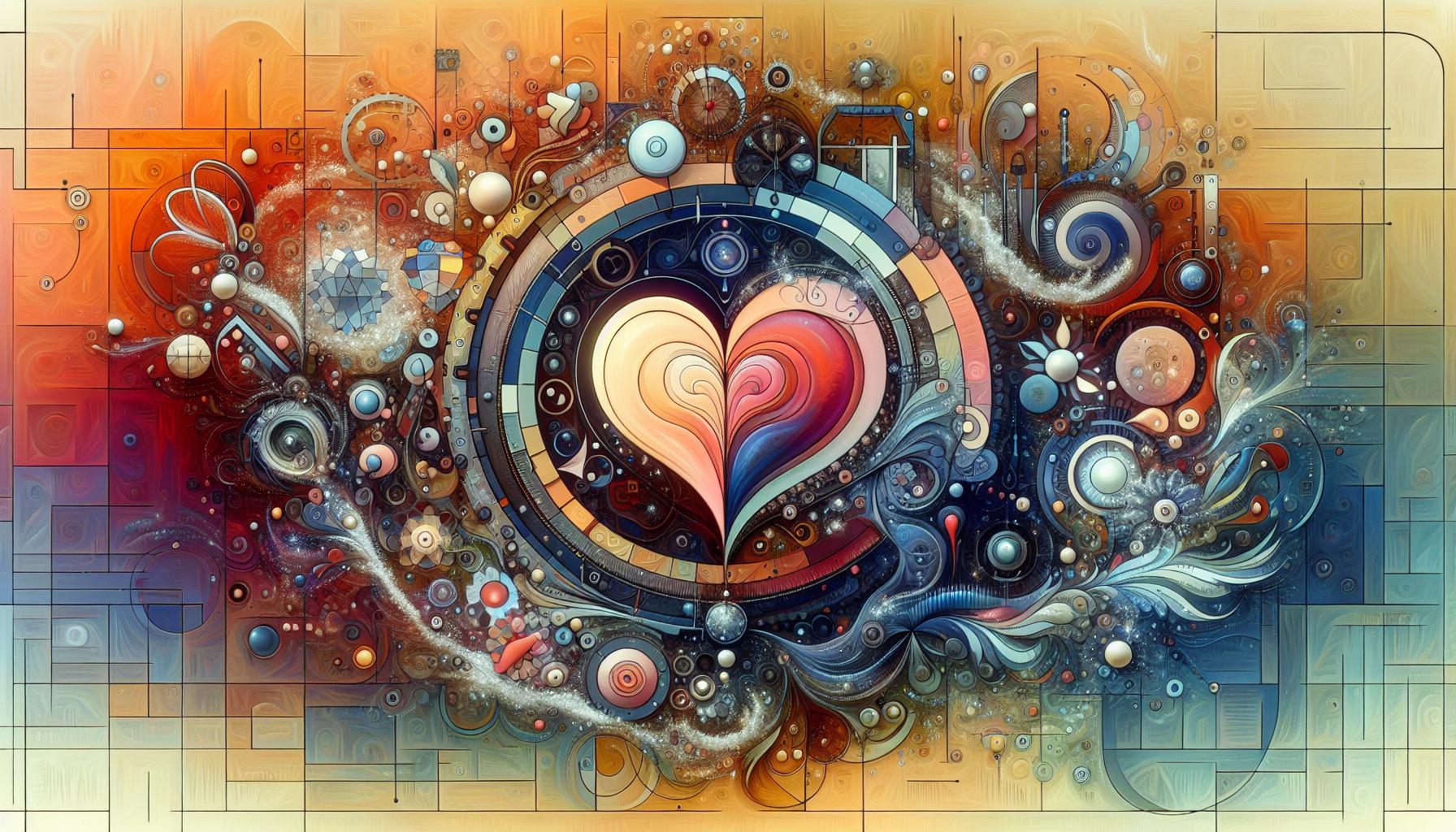 The Meaning Behind National Couples Day: Why Celebrate Love Together