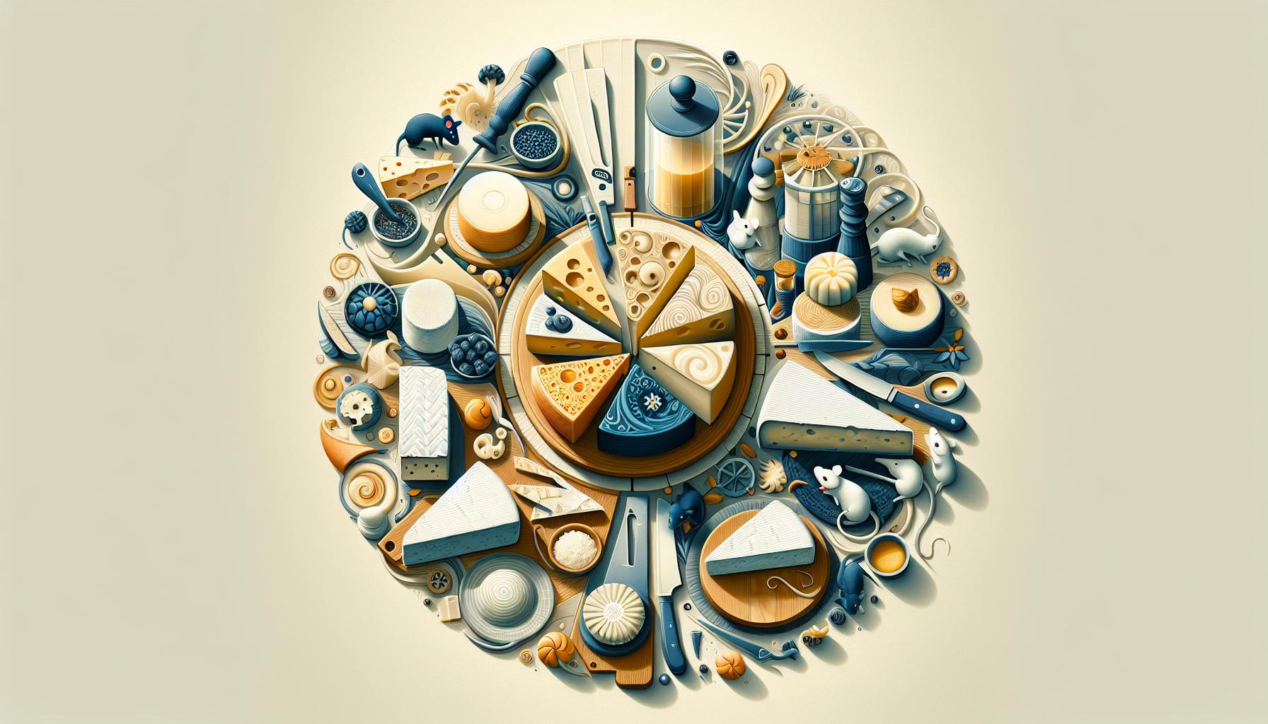 National Raccoon Day: Wildlife Appreciation & Urban Animal Facts 3 The Fascinating World of Raccoons: Nature's Clever Omnivores