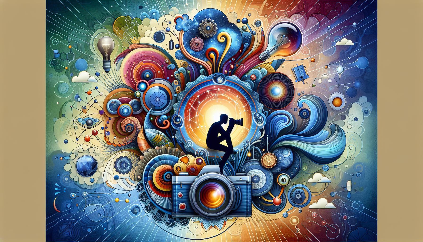 Tips for Capturing Stunning Images: Techniques to Elevate Your Photography