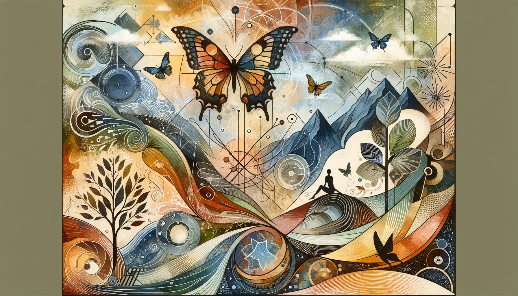 The Empowering Connection Between Lingerie and Self-Confidence