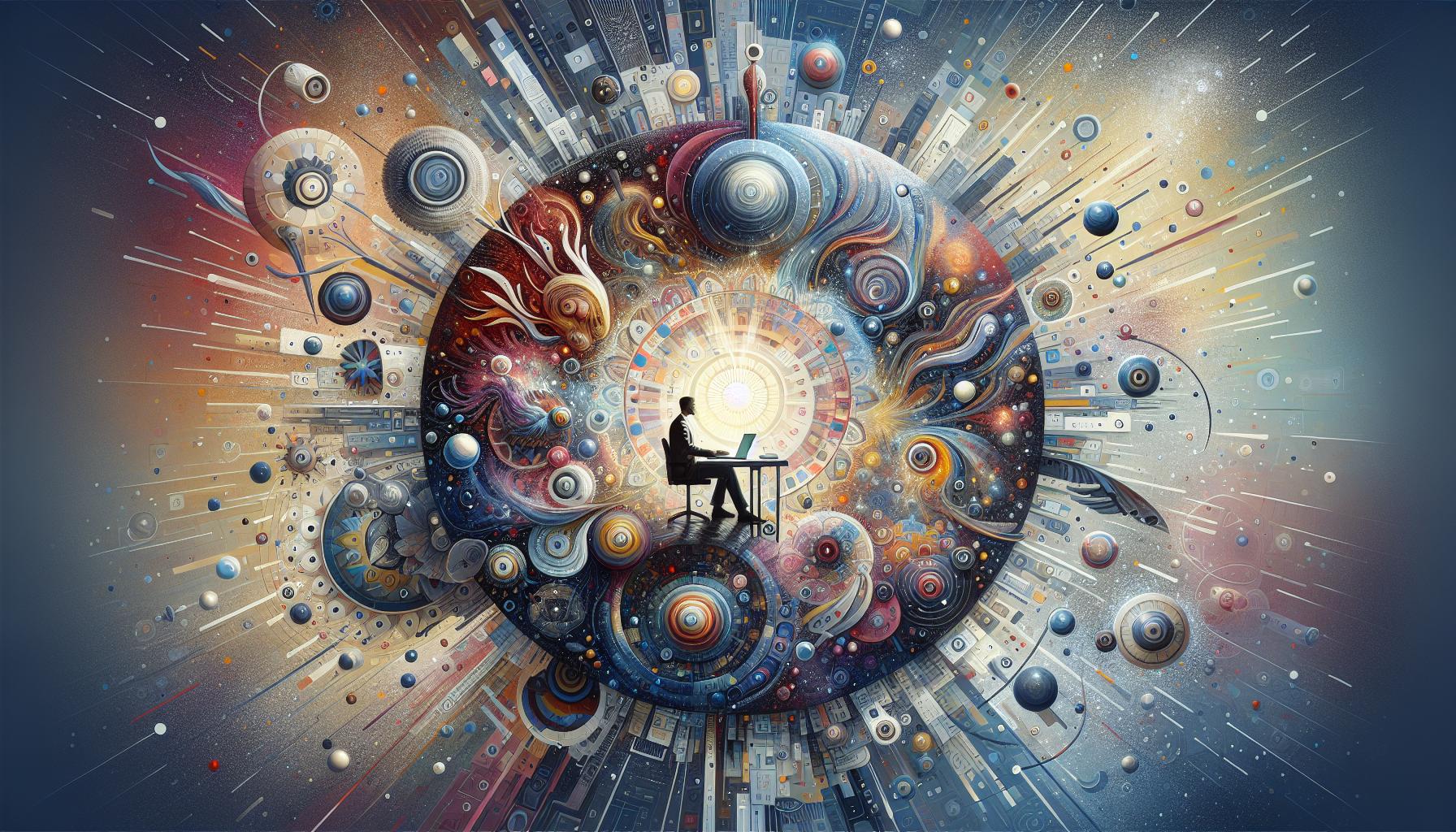 Fun Team Activities for an Unforgettable Celebration