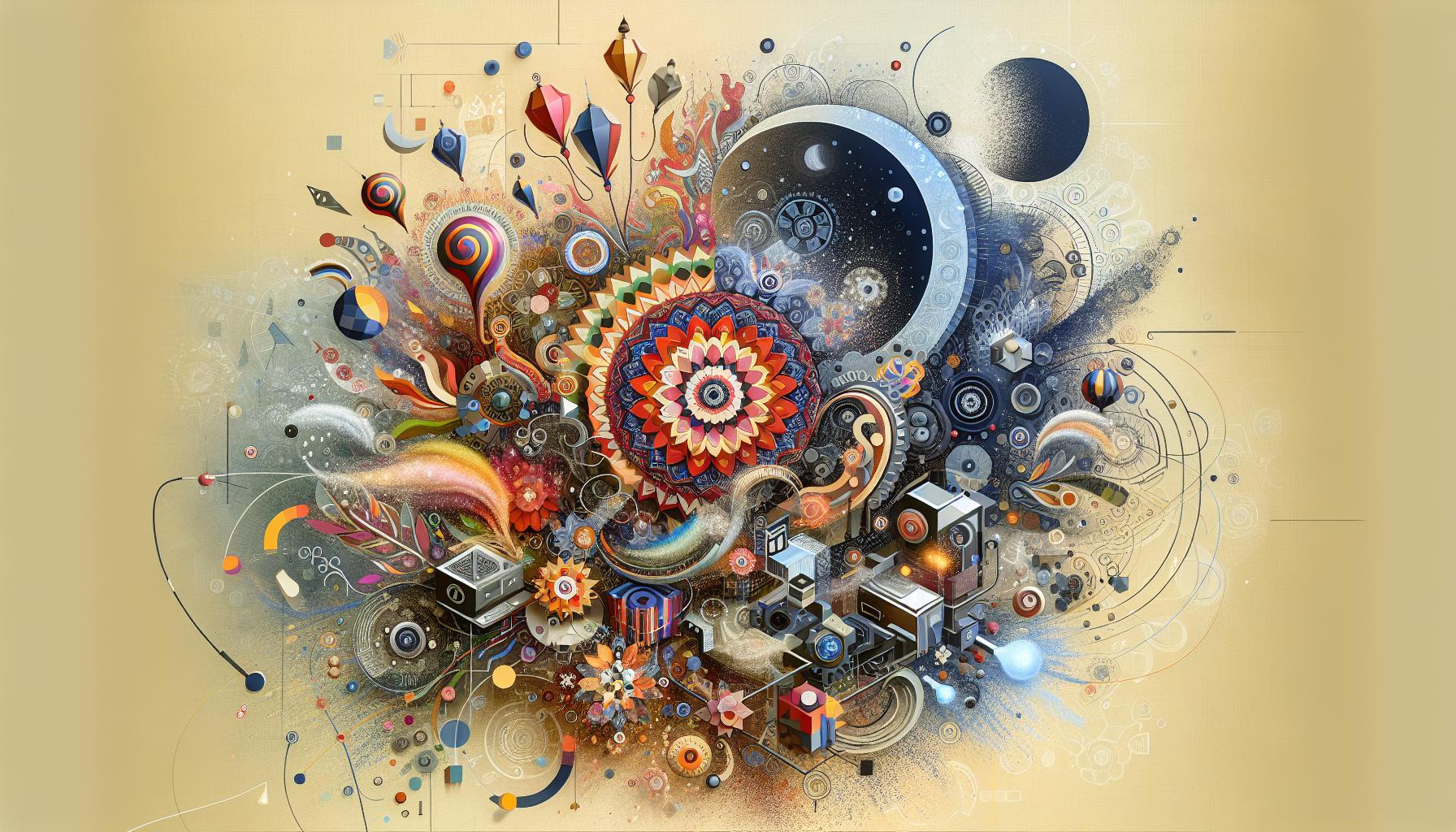 Deep Dive into Traditions: How Cultures Celebrate This Special Day