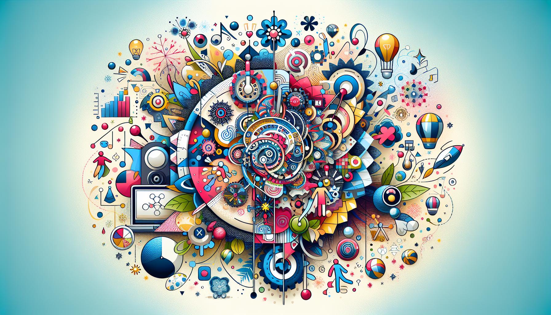 Festive Activities for Everyone: Join the Fun with Family and Friends