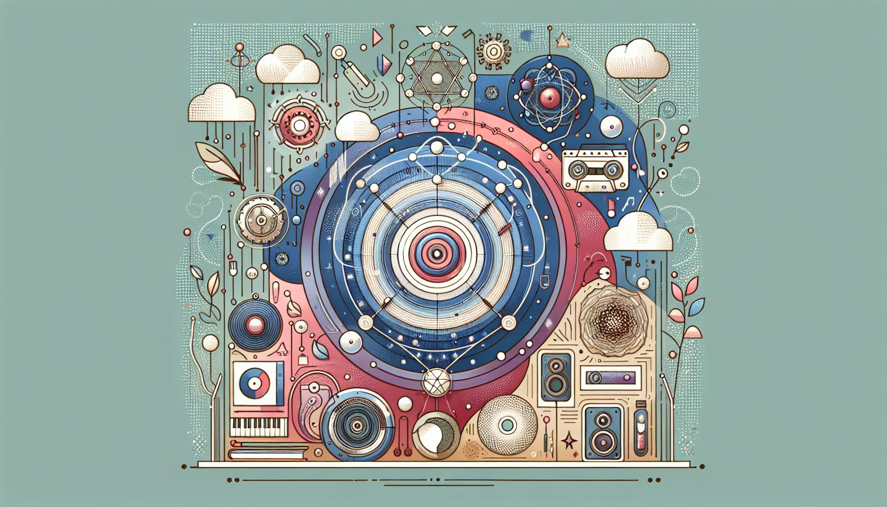 Top Events You Won’t Want to Miss This National DJ Day