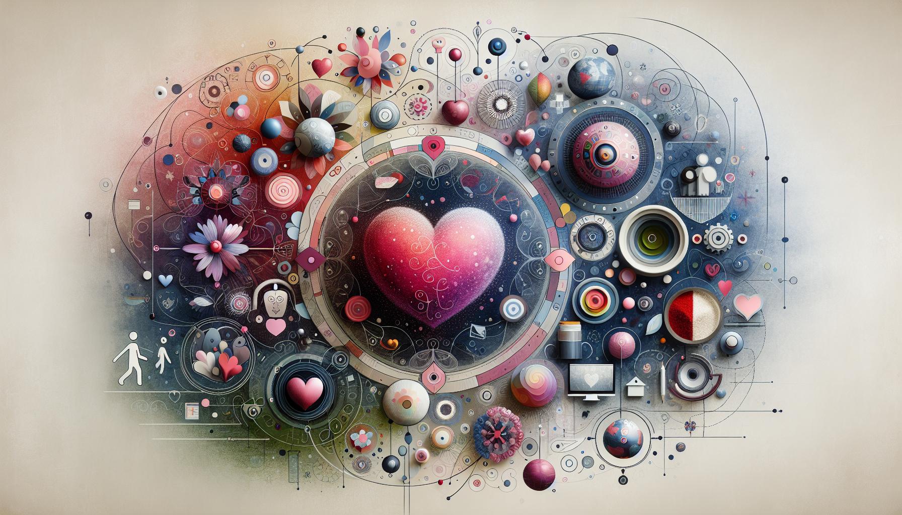 Heartfelt Messages and Quotes to Share with Your Daughter