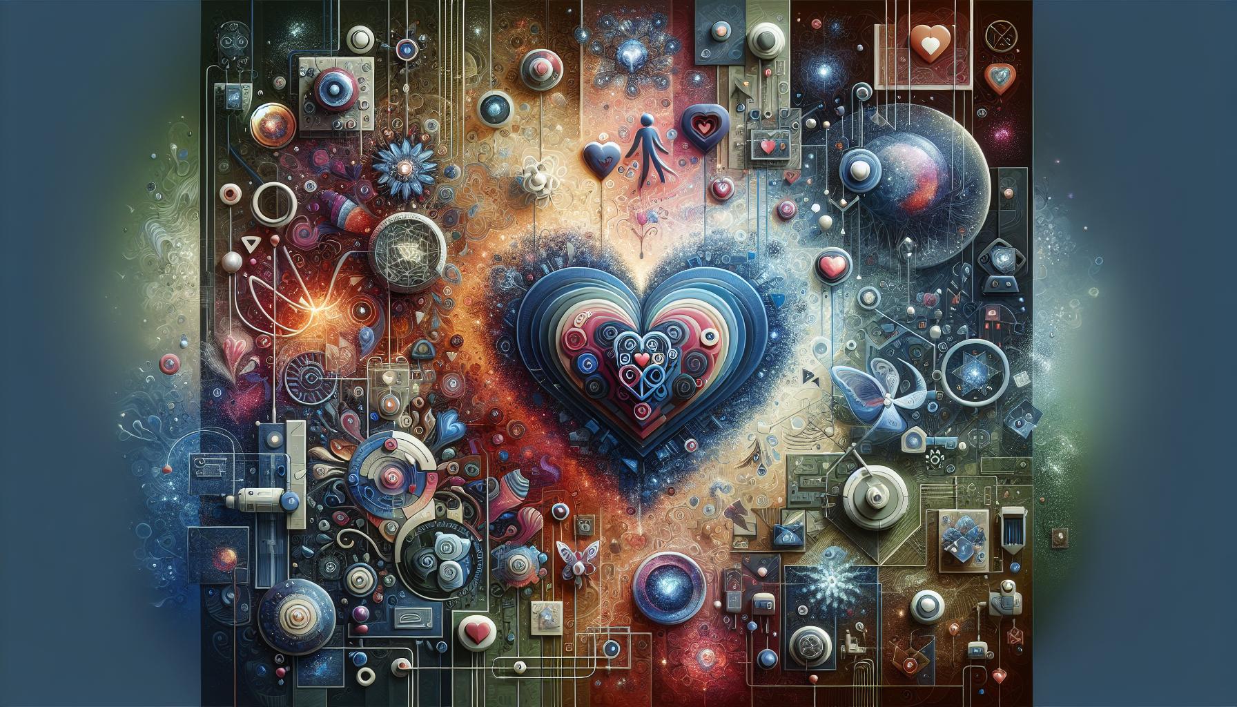 National Sibling Day: Family Bond Celebration & Activity Ideas 3 The Heart of Family: Understanding the Importance of Sibling Bonds