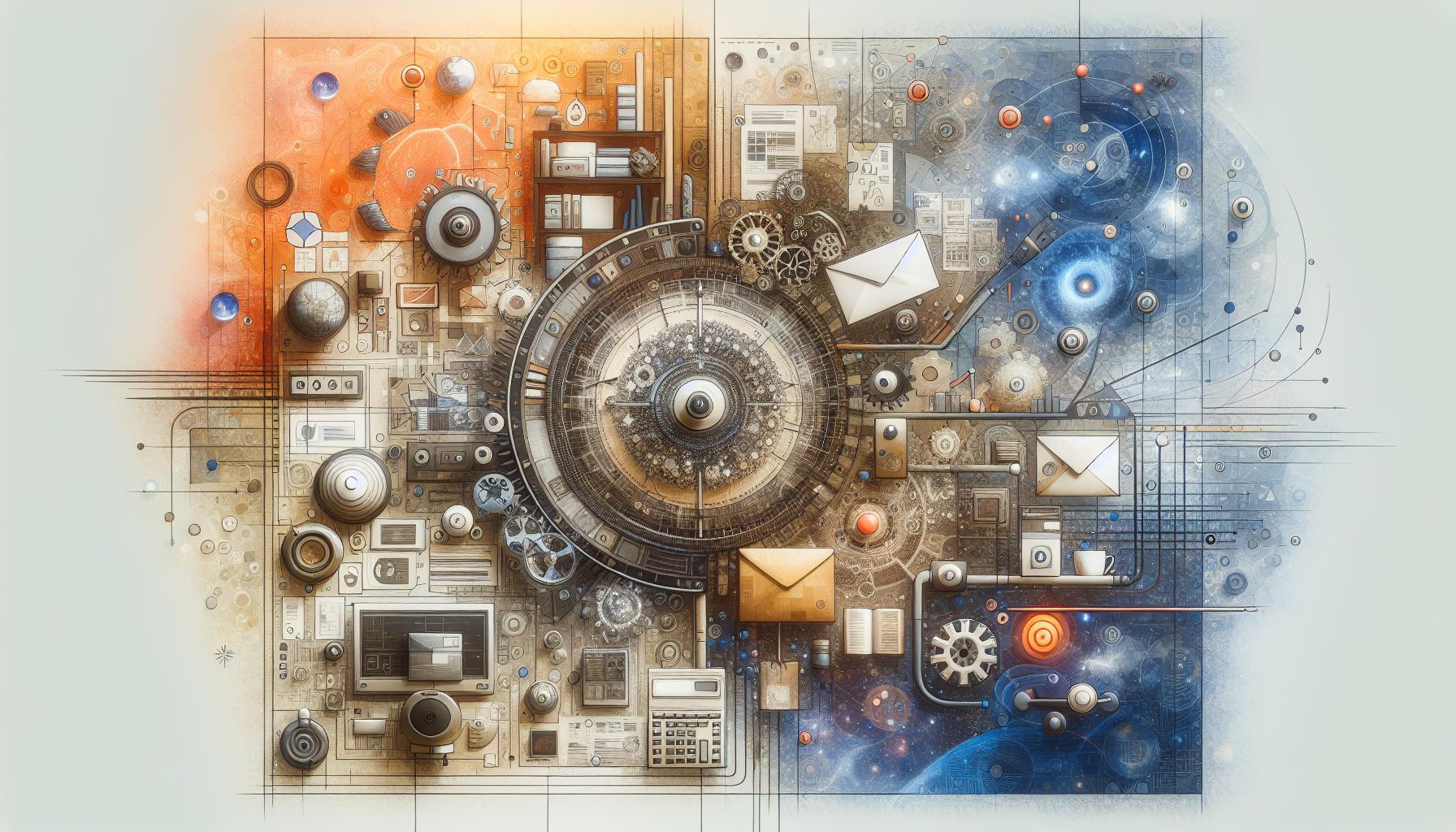 National Postal Worker Day: Ultimate Mail Carrier Recognition 4 A Day in the Life: Insights from Real Postal Workers