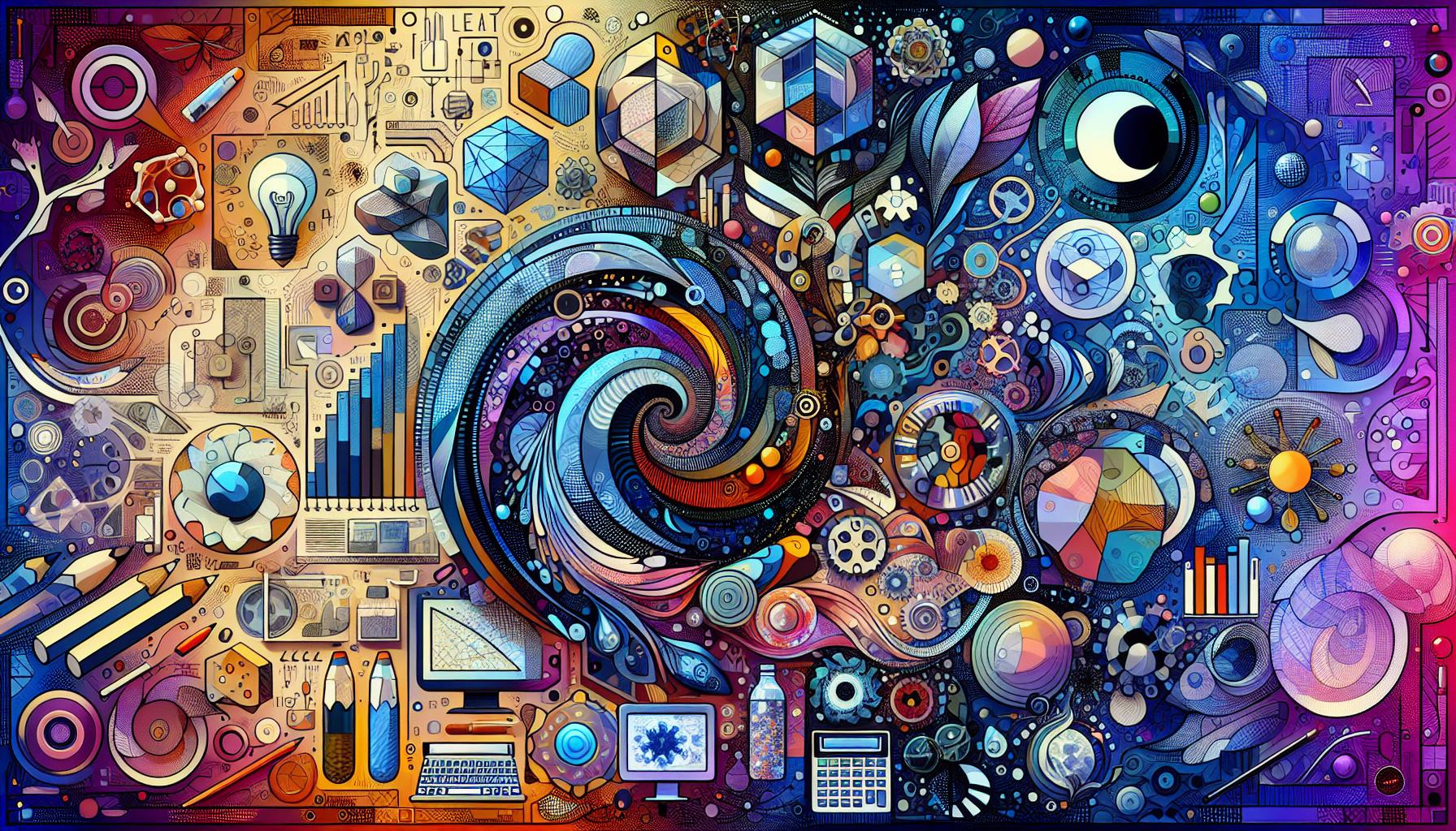 Accessorizing with Purpose: Choosing the Right Pieces for Shorter Heights