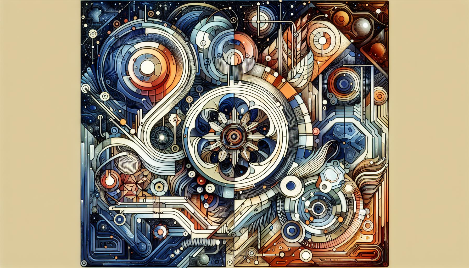 Sip and Save: Exciting Drink Deals to Enjoy on National Bartender Day