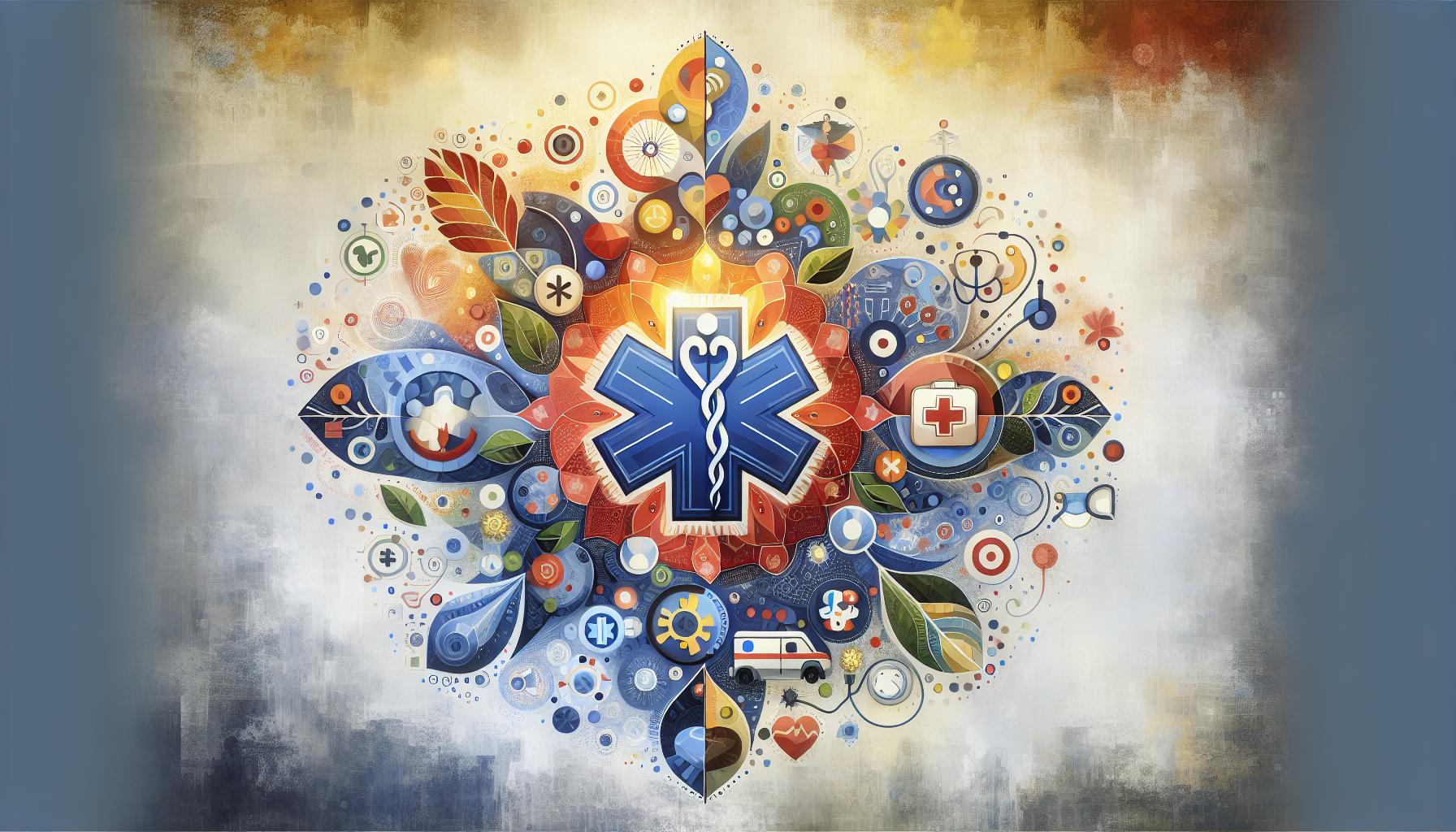 Celebrating Our Unsung Heroes: The Role of Nurses in Healthcare