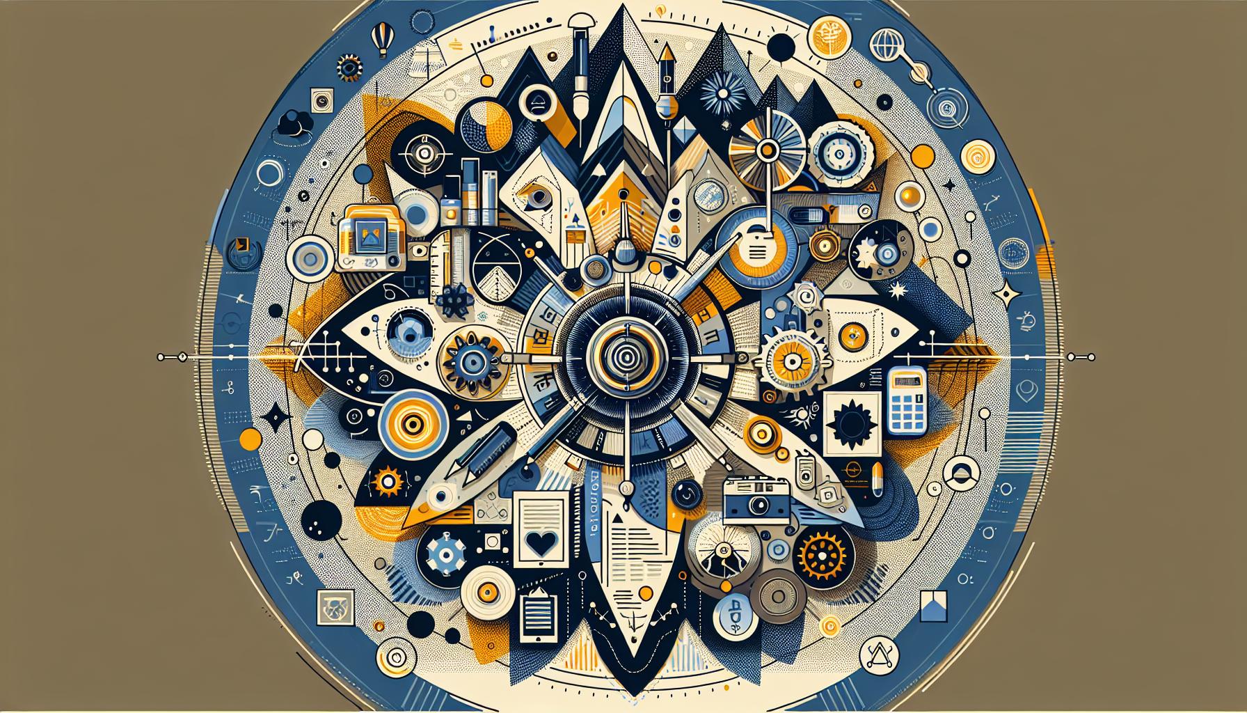 National Day of Protest: Day of Protest History & Participation Guide 5 Organizing a Local Event: Tips for Success