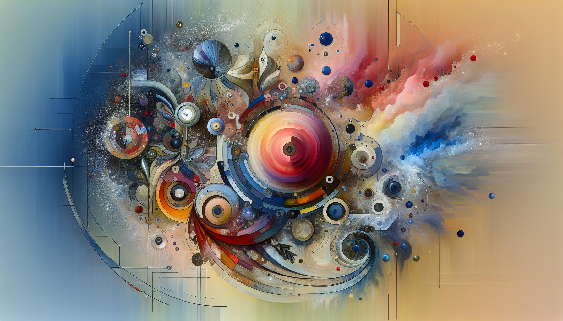 National Day of Protest: Day of Protest History & Participation Guide 6 Creative Ways to Show Your Support: Beyond the Rally