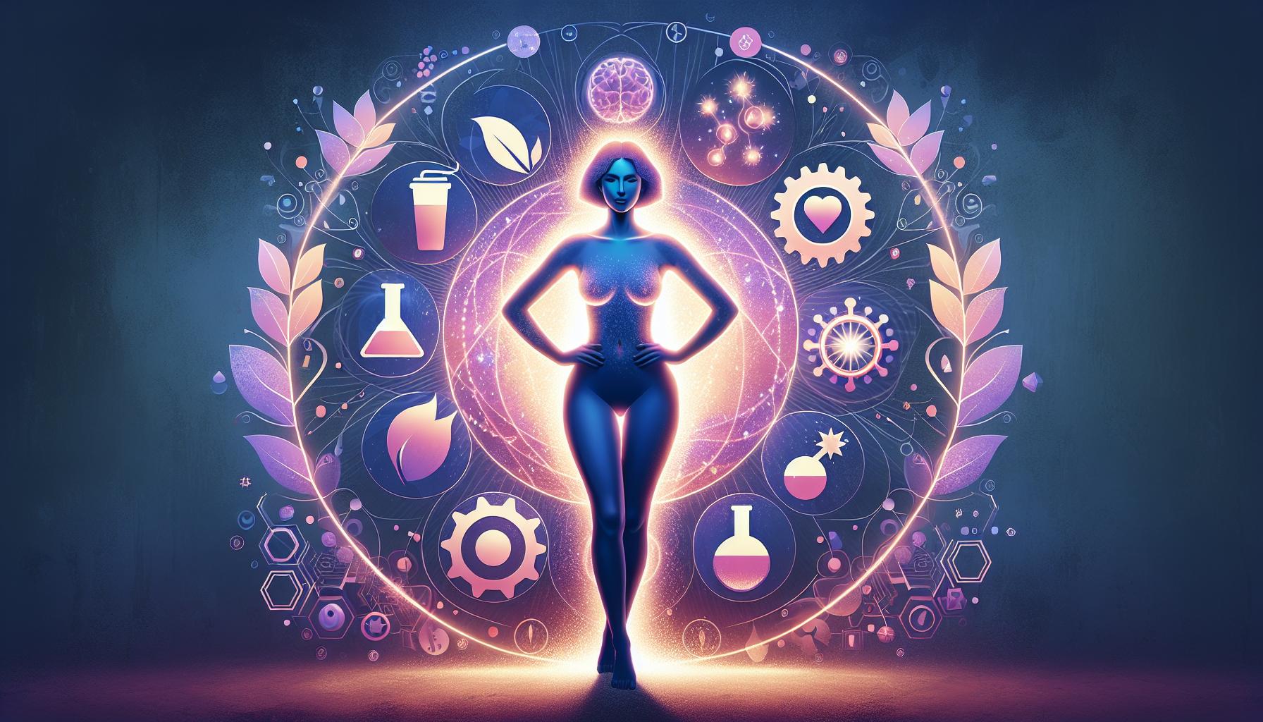 Love Your Look: Body Positivity and Short Girl Empowerment