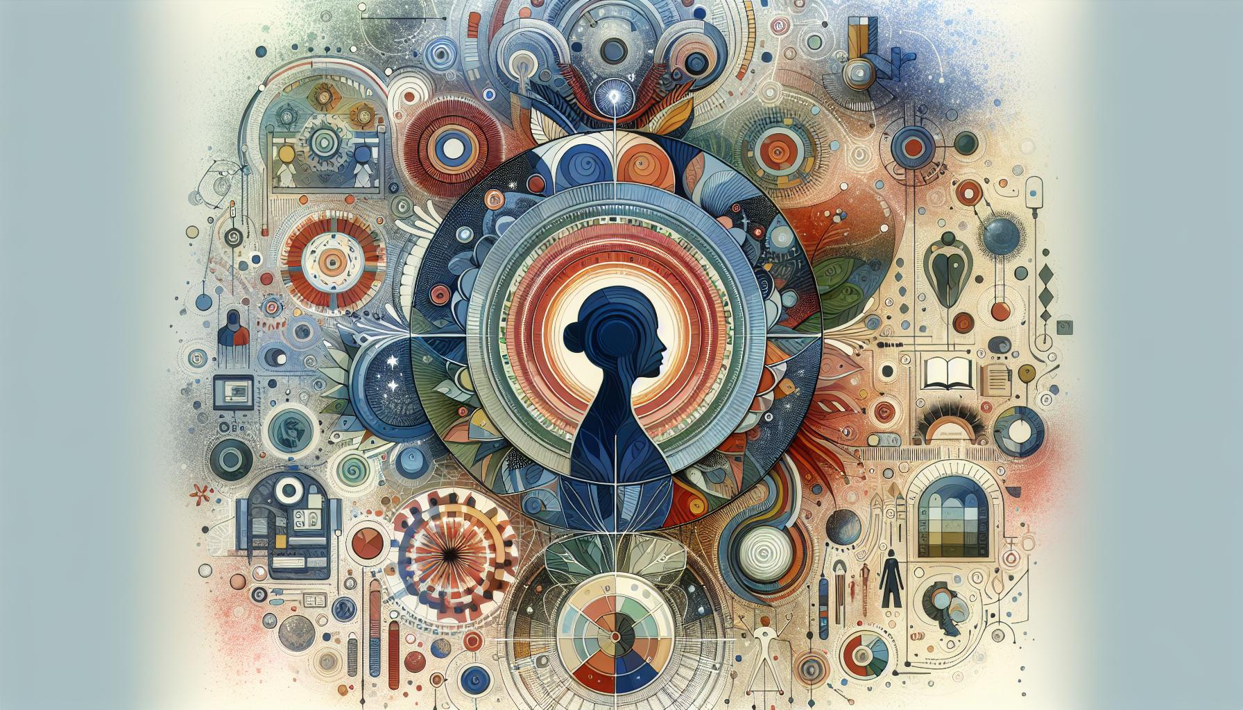 Discover the Joy of National Twin Day: A Celebration of Uniqueness and Bonding