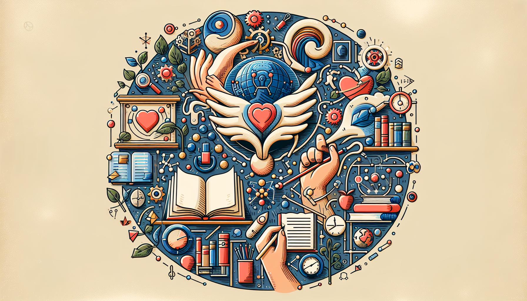 Curated Must-Read Lists for Every Type of Bookworm