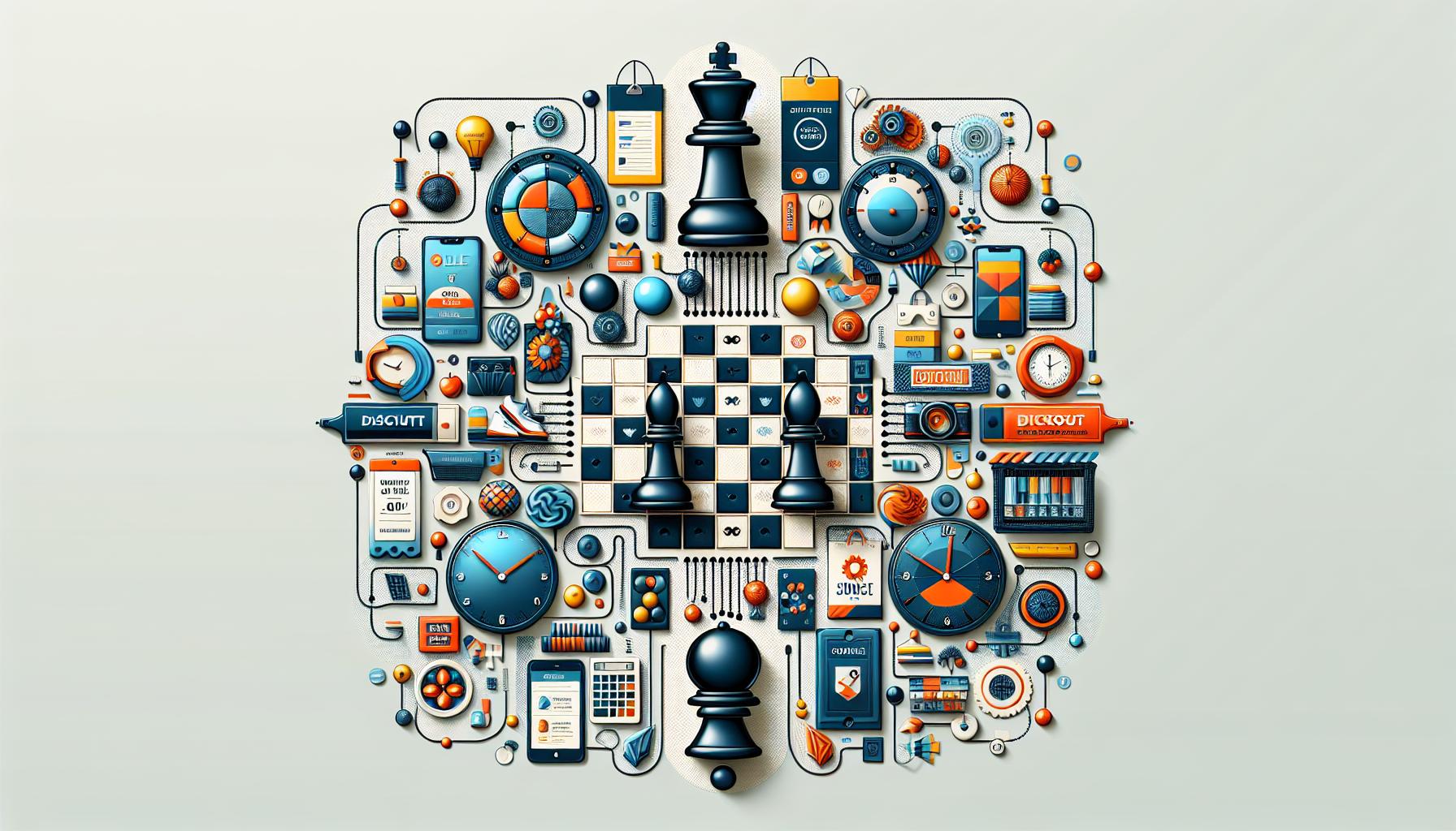 Top Strategies for Scoring the Best Deals During Outlet Events