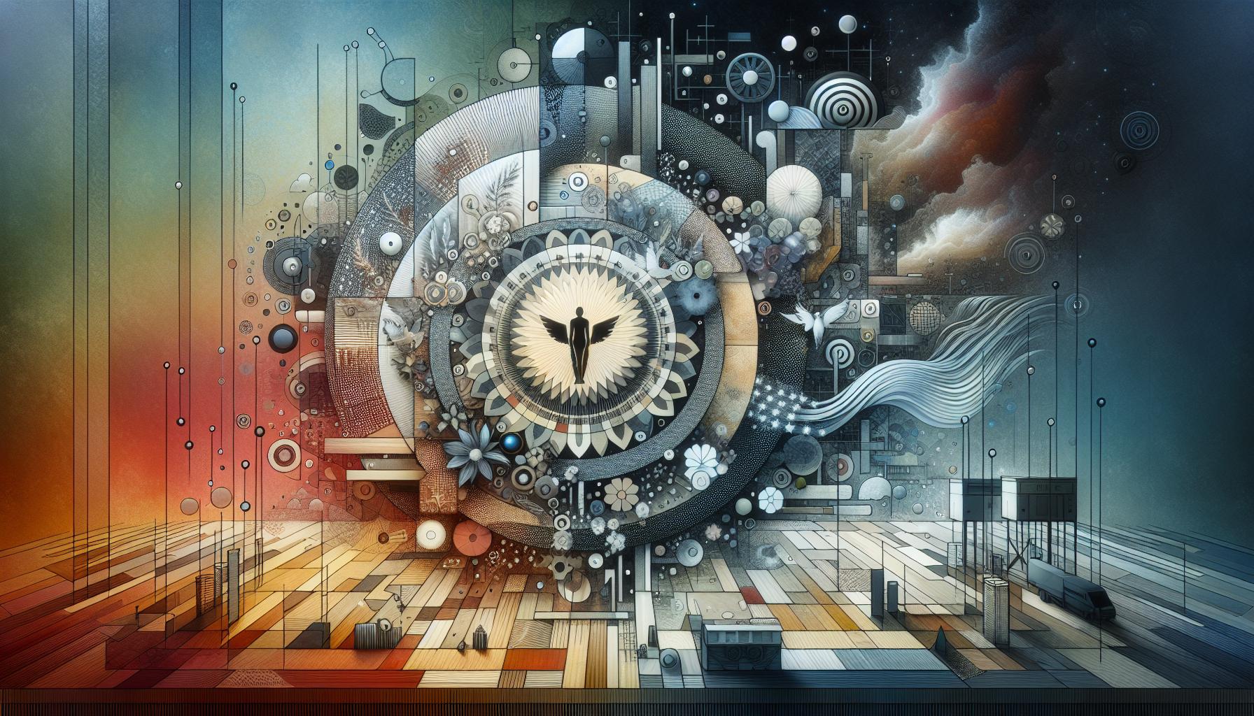 The Significance of Honoring Our Missing in Action and Prisoners of War