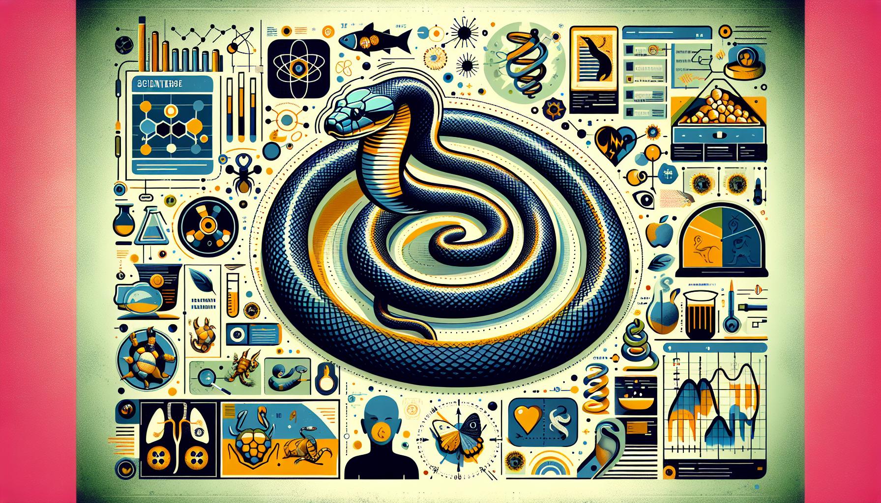 National Snake Day: Reptile Facts & Pet Care Guide