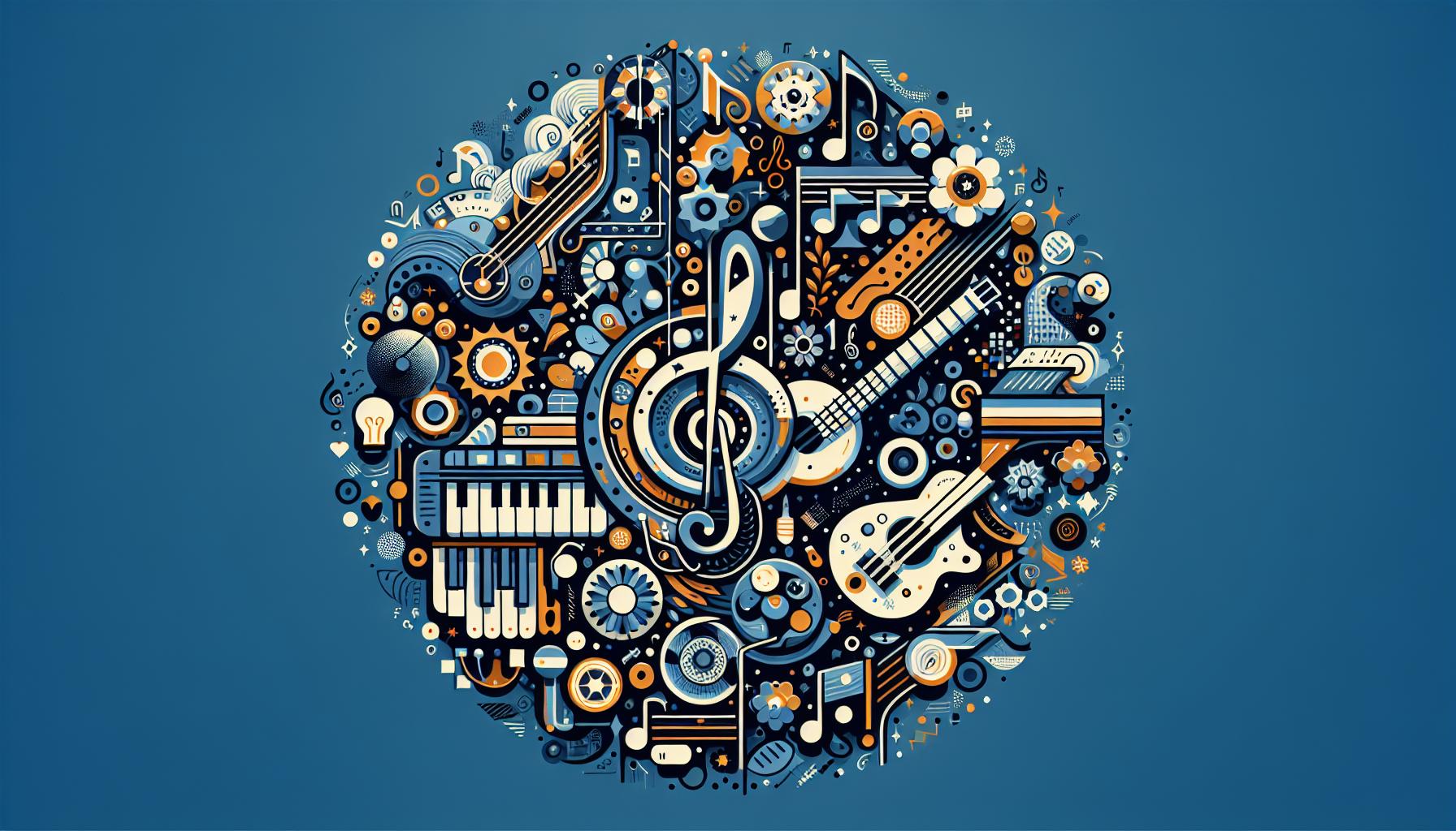 Celebrating with Music: Fun Ways to Honor National Anthem Day