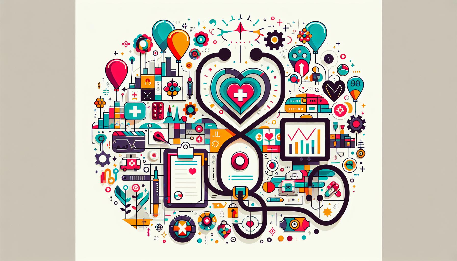 How to Get Involved: Events and Activities for National Medical Assistant Day