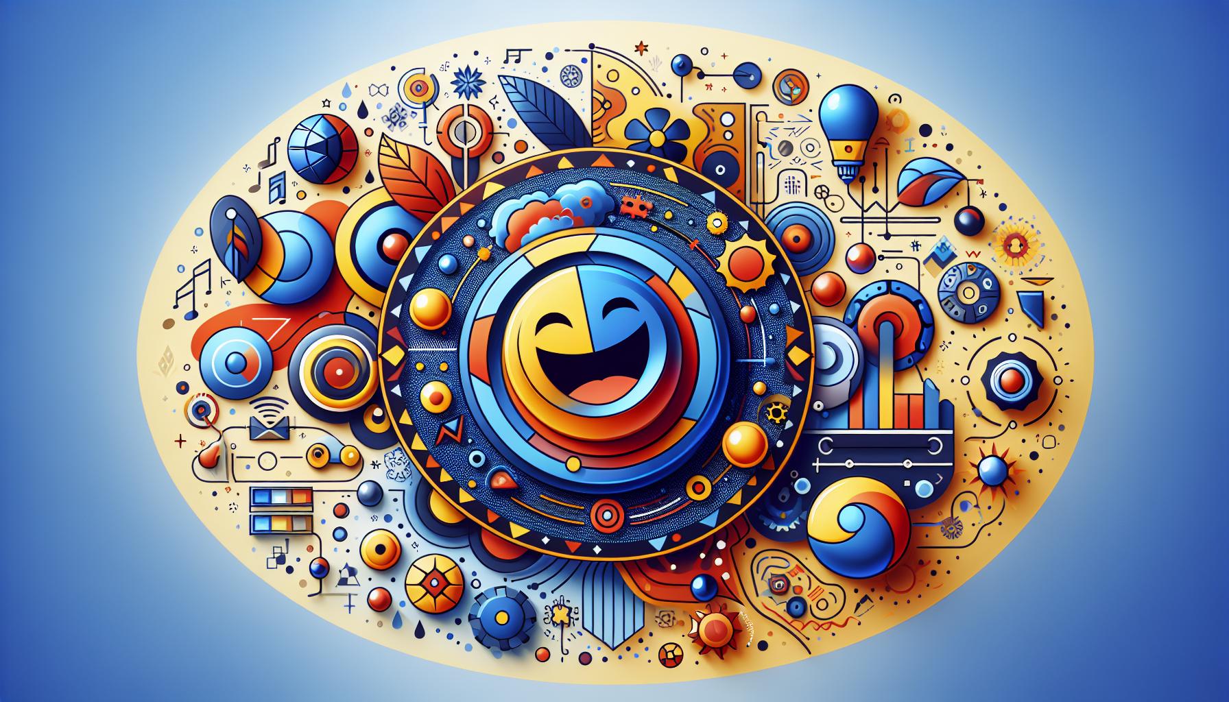 Fart-tastic Party Games: Laughter Guaranteed!