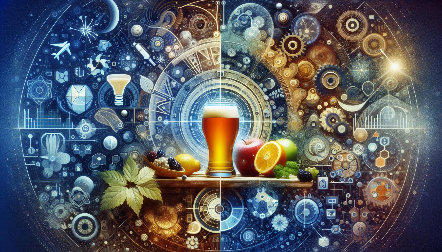 National IPA Day: IPA Day Brewery Deals & Beer Tasting Guide 4 Craft Beer Tasting Tips: How to Savor Your Favorites