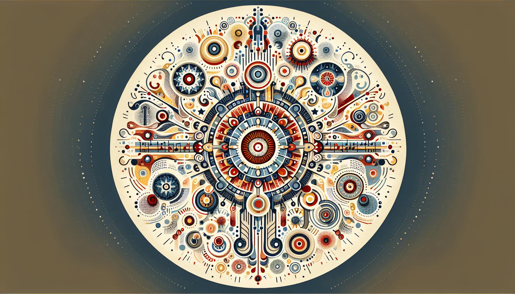 From Traditional to Contemporary: The Evolution of National Anthems