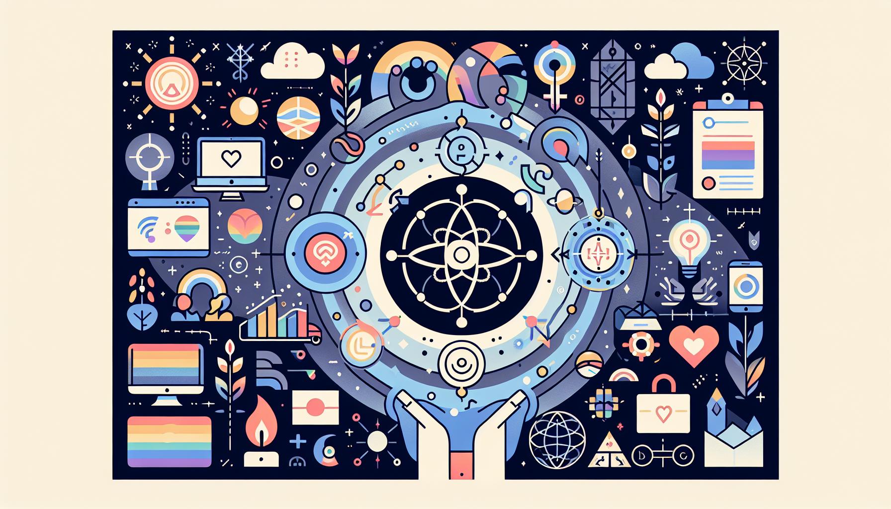 National Lesbian Day: Celebration Guide & Community Events 6 Supporting Your Local LGBTQ+ Scene: Where to Find Events