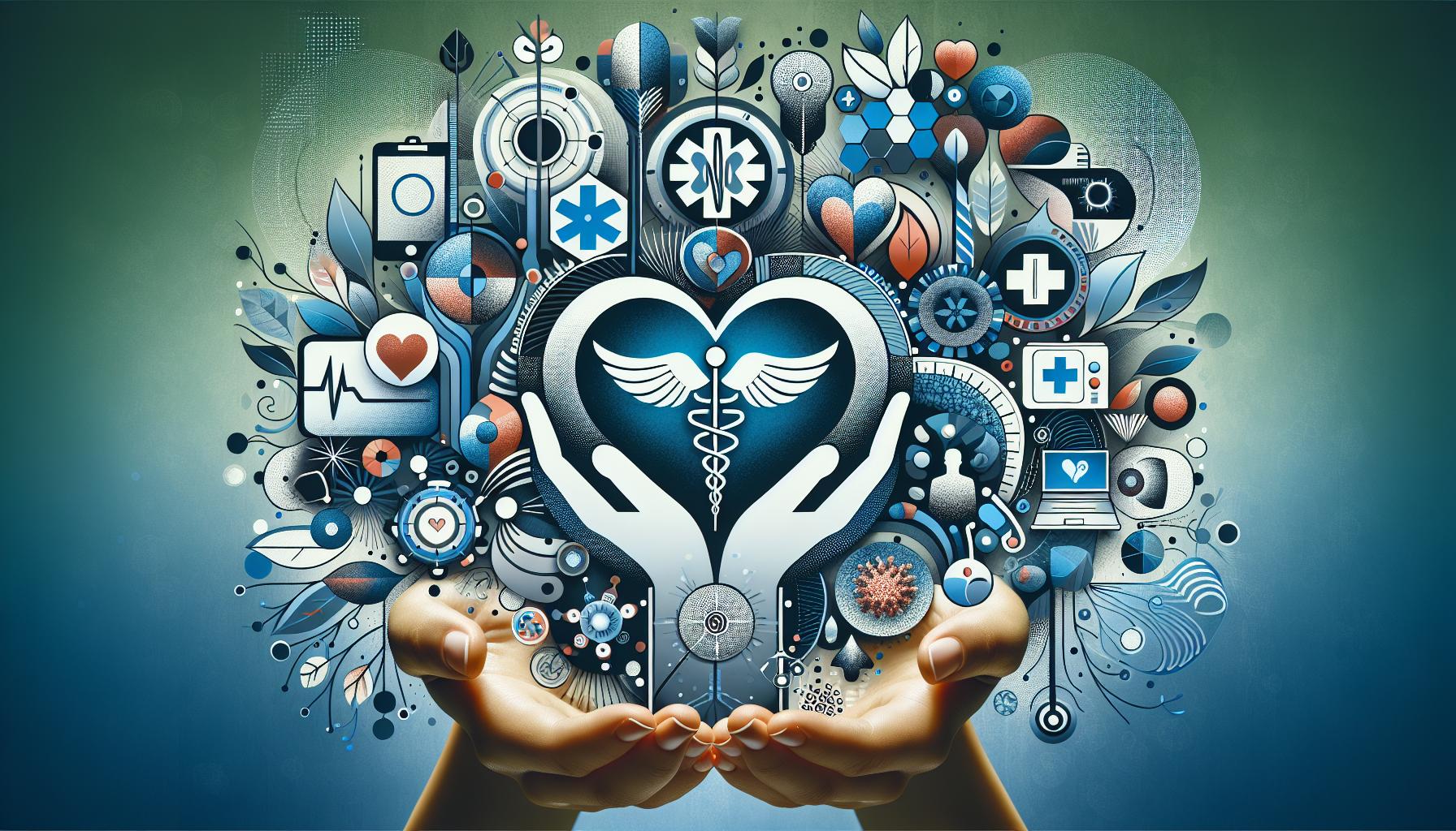 The Impact of Medical Assistants on Patient Care and Well-being