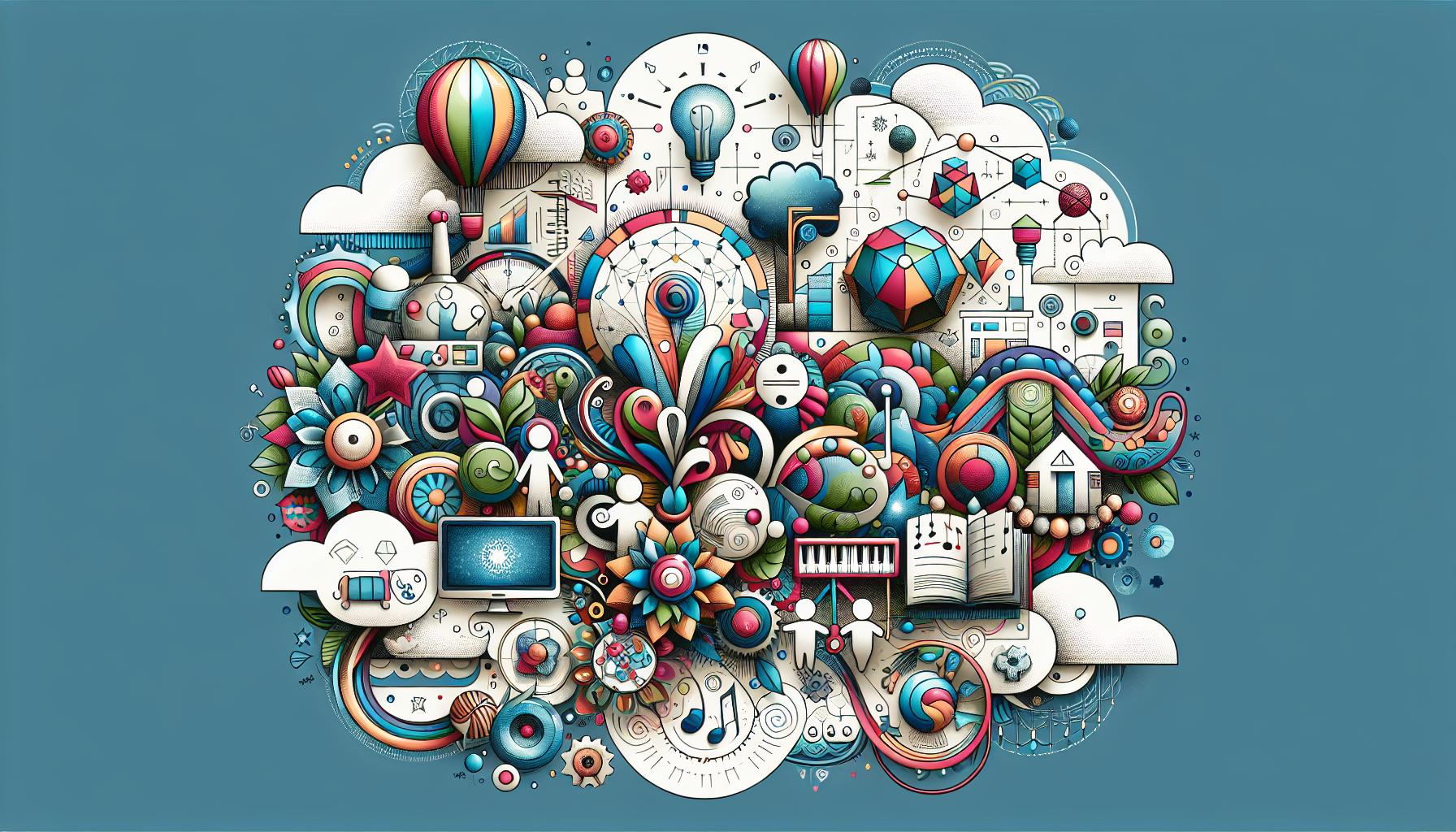 National Daughters Day: Family Bonding & Gift Ideas 5 Fun Activities to Strengthen Your Family Connection