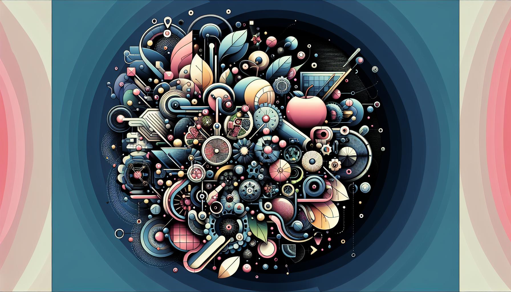 Seasonal Flavors: Delicacies to Savor This April