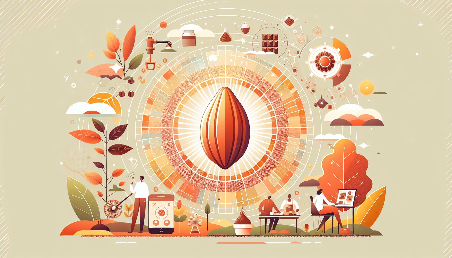 Join the Fun: Exciting Events and Activities for Cocoa Lovers