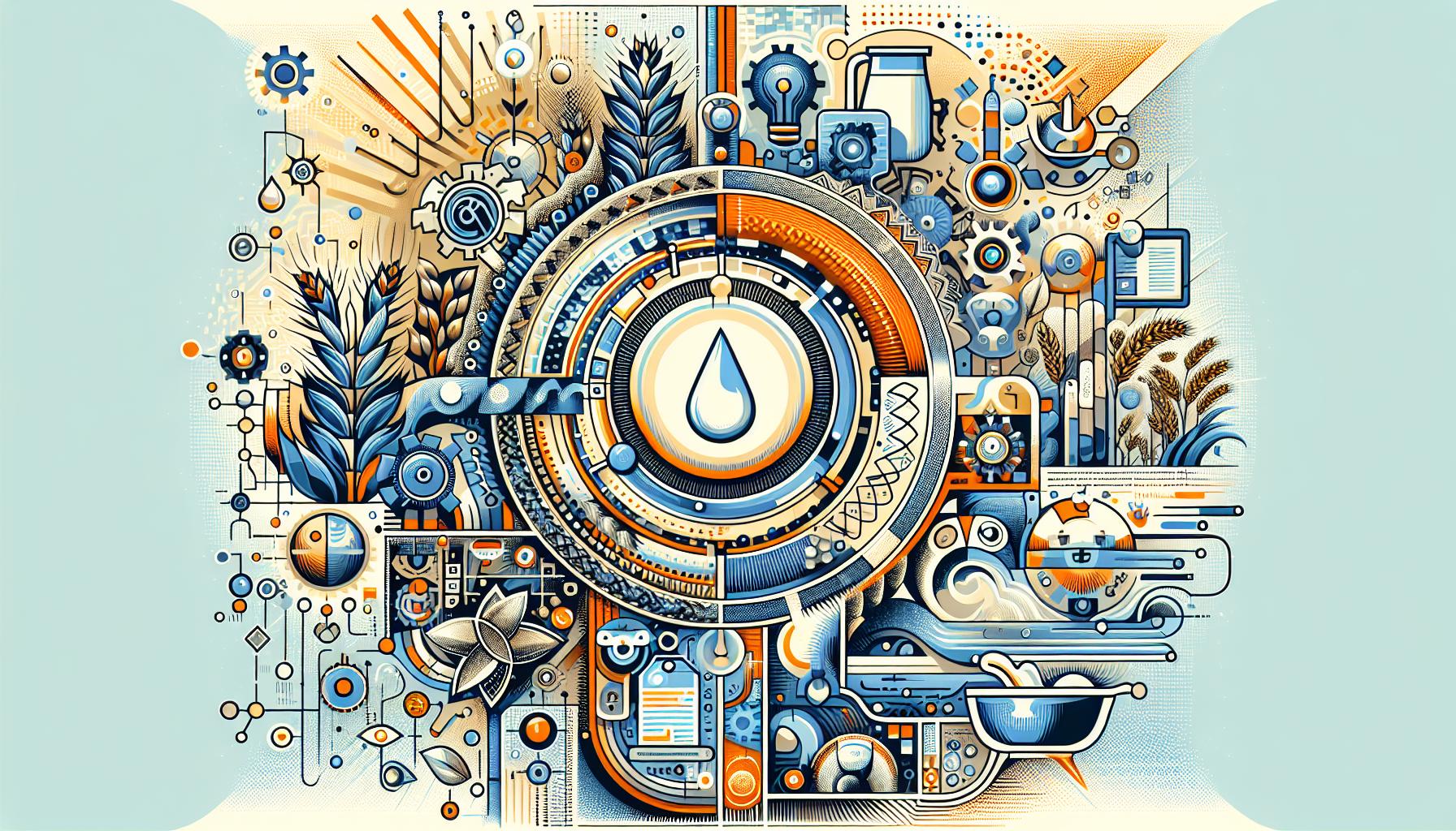 Supporting Local: How National Milk Day Boosts Our Farmers